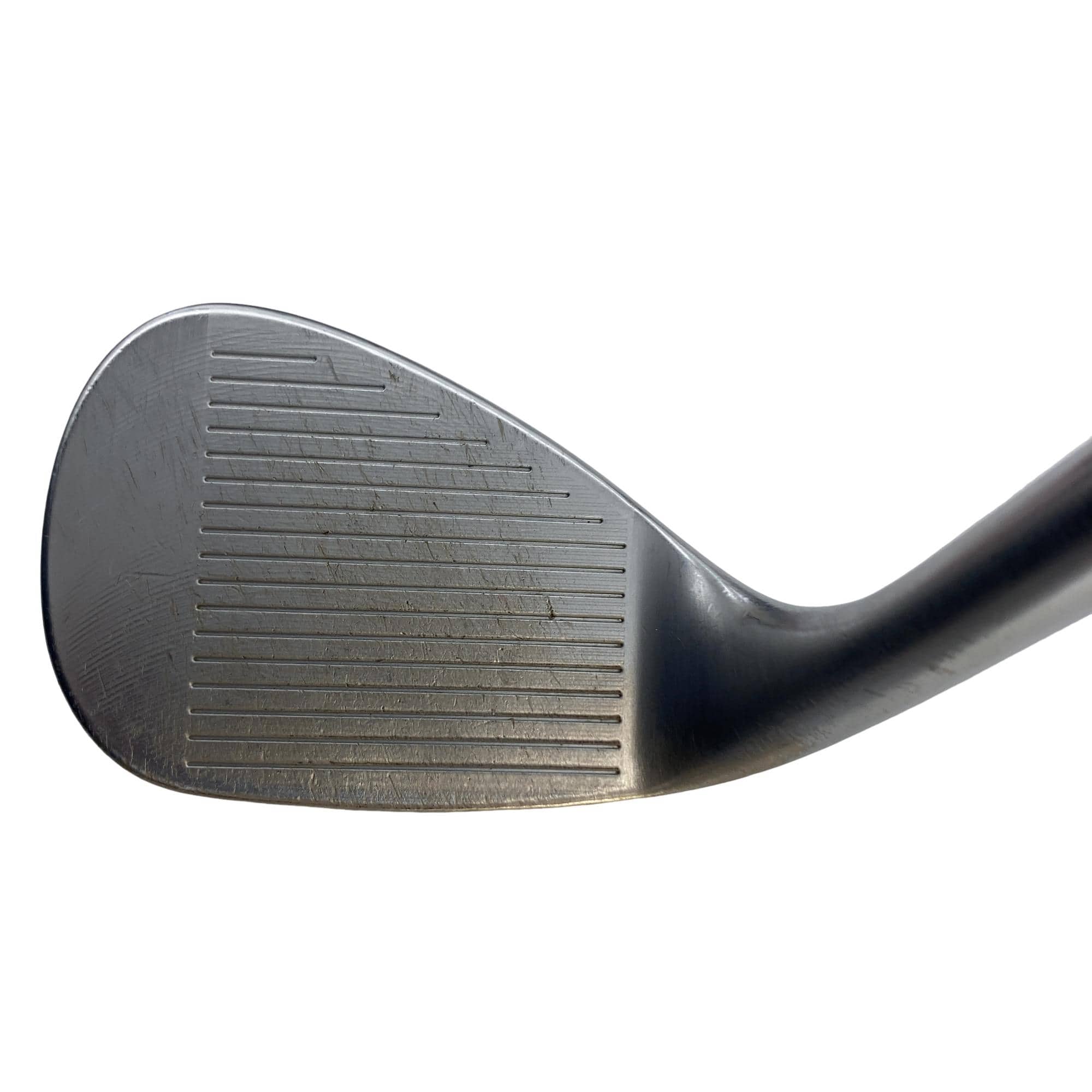 �b�����������������@�q�s�w�|�R�@�c�A�[�T�e���@�T�W°�^�O�X°