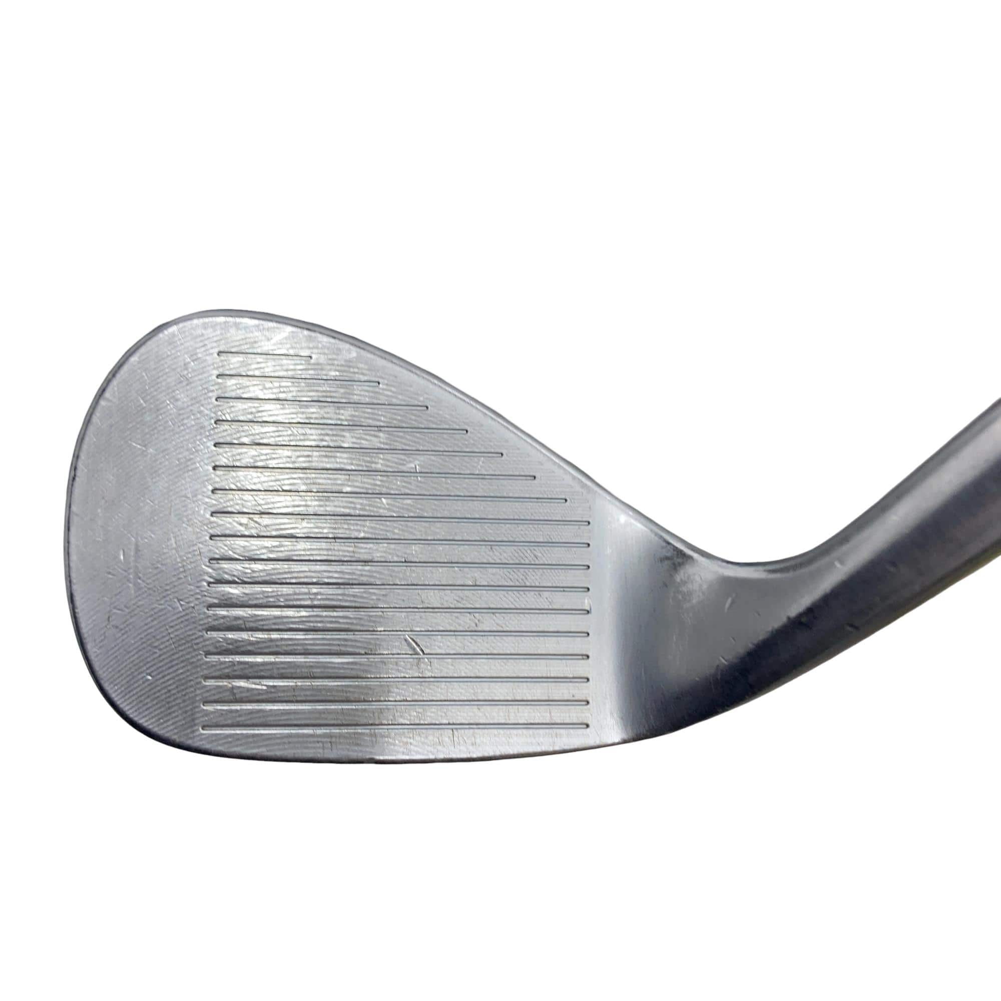 �b�����������������@�q�s�w�|�R�@�c�A�[�T�e���@�T�Q°�^�P�O°