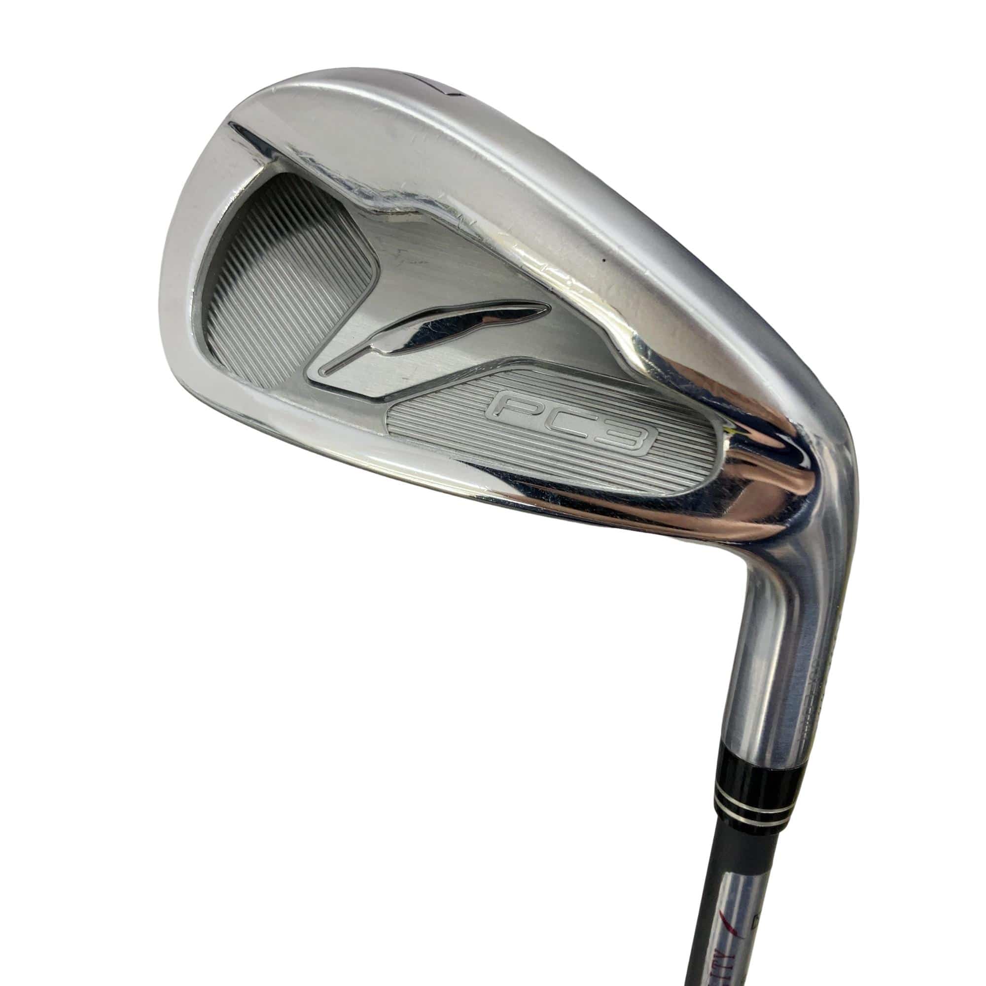 �o�b�|�R�@�U�r�i���{���F�T�{�Z�b�g�j