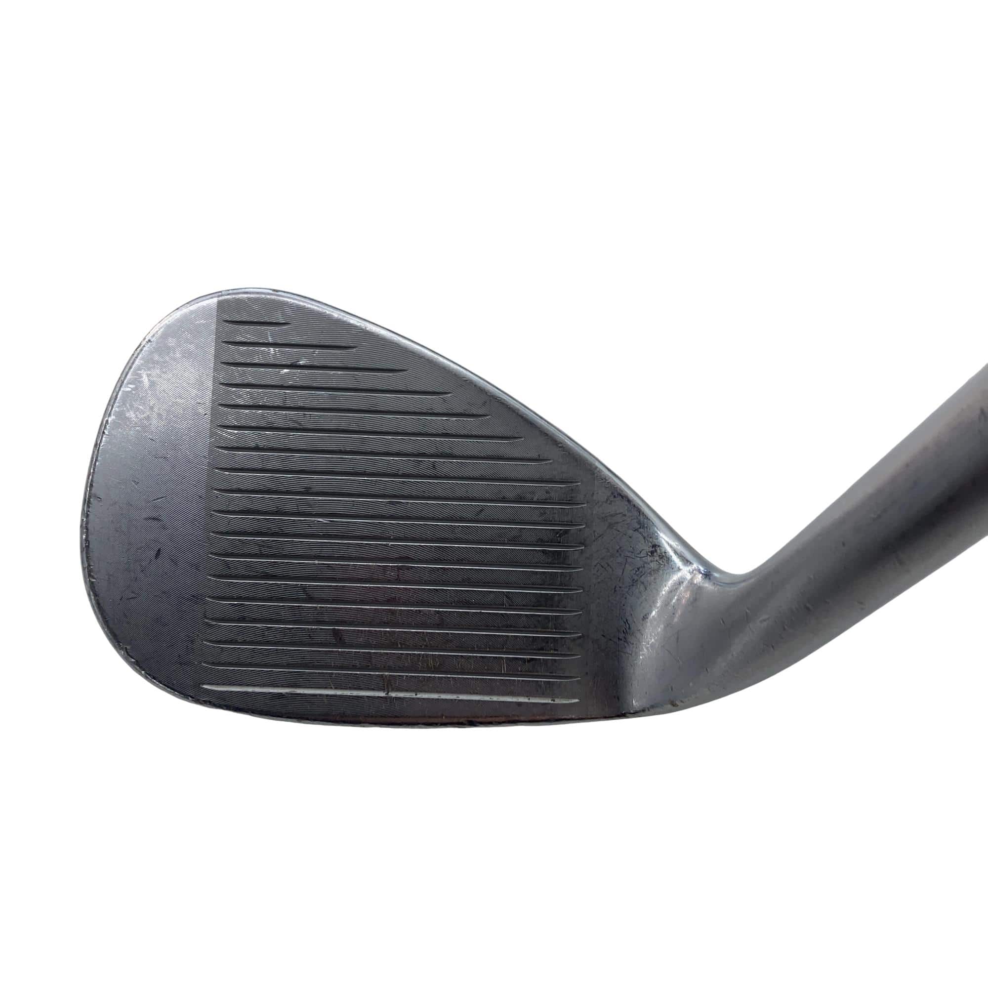 �o�h�m�f�@�f�k�h�c�d�@�Q�D�O�@�T�S°�^�P�S°�@�v�r