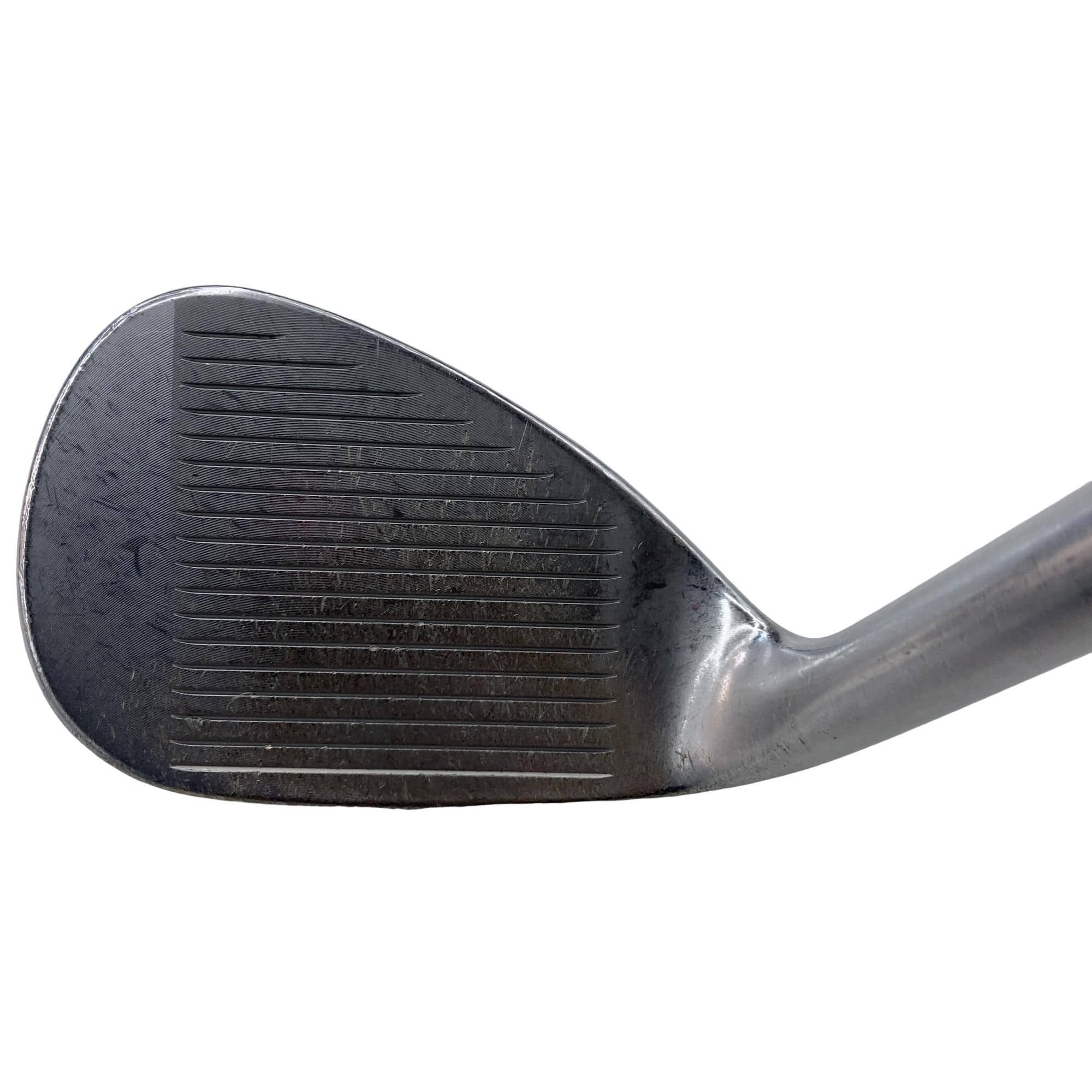 �o�h�m�f�@�f�k�h�c�d�@�Q�D�O�@�T�W°�^�P�S°�@�v�r