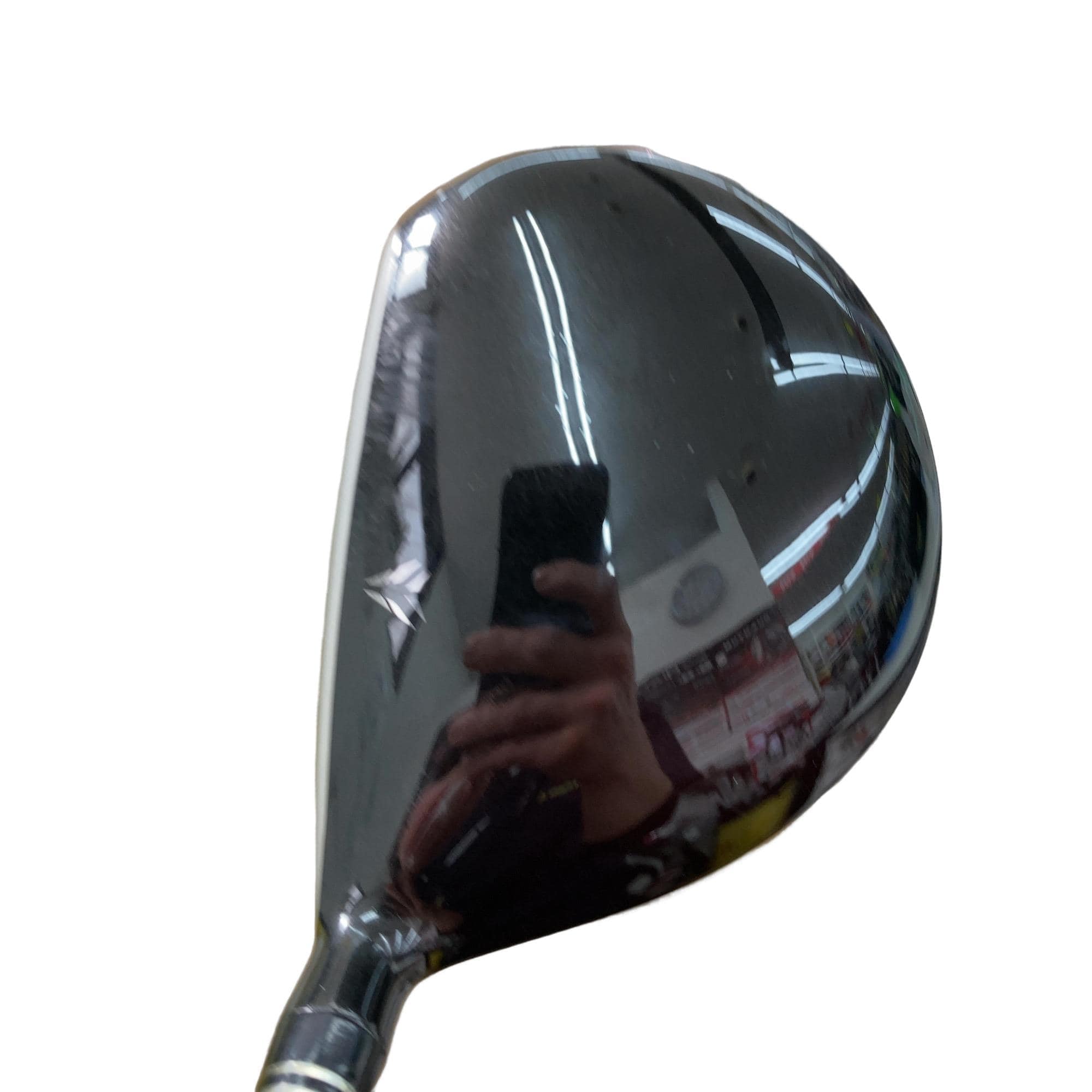 �w�w�h�n�i�Q�O�P�U�j�@�S�v�i�J�X�^���j