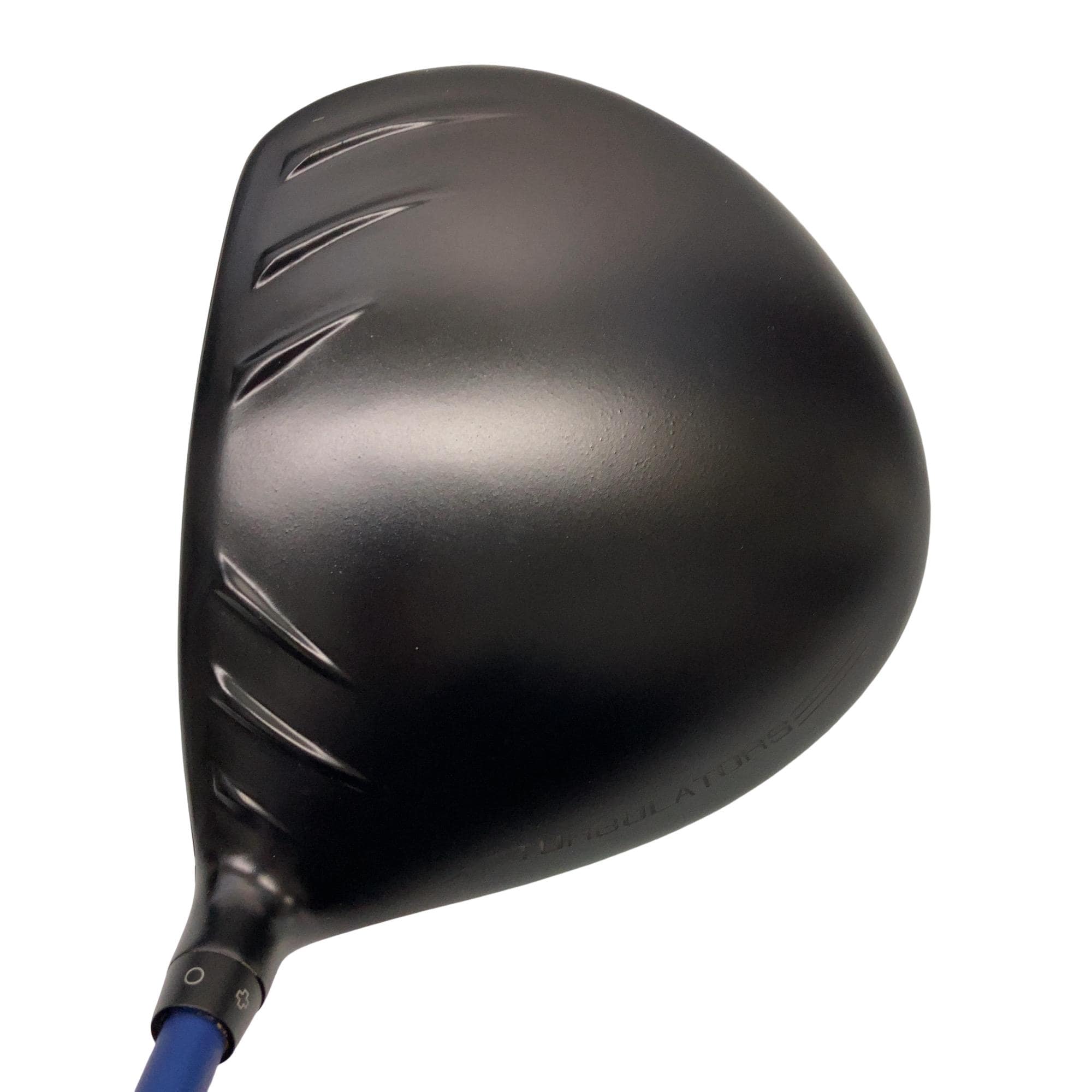 �f�R�O�@�@�X°�@�t�r�`