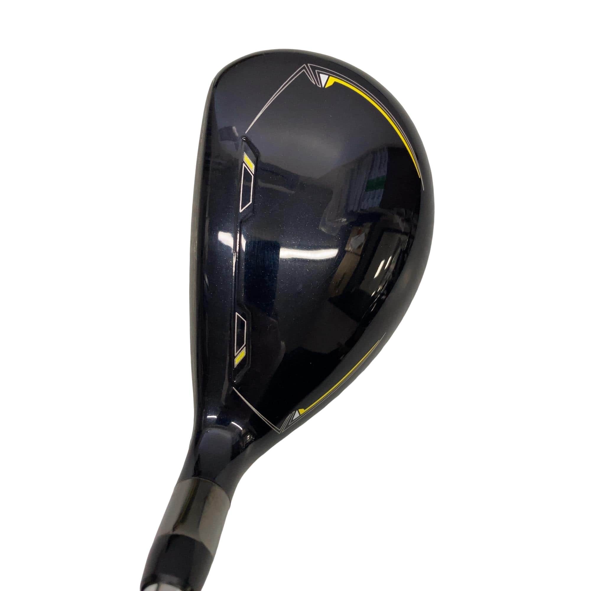 �a�q�h�c�f�d�r�s�n�m�d�@�i�f�q�@�t�R