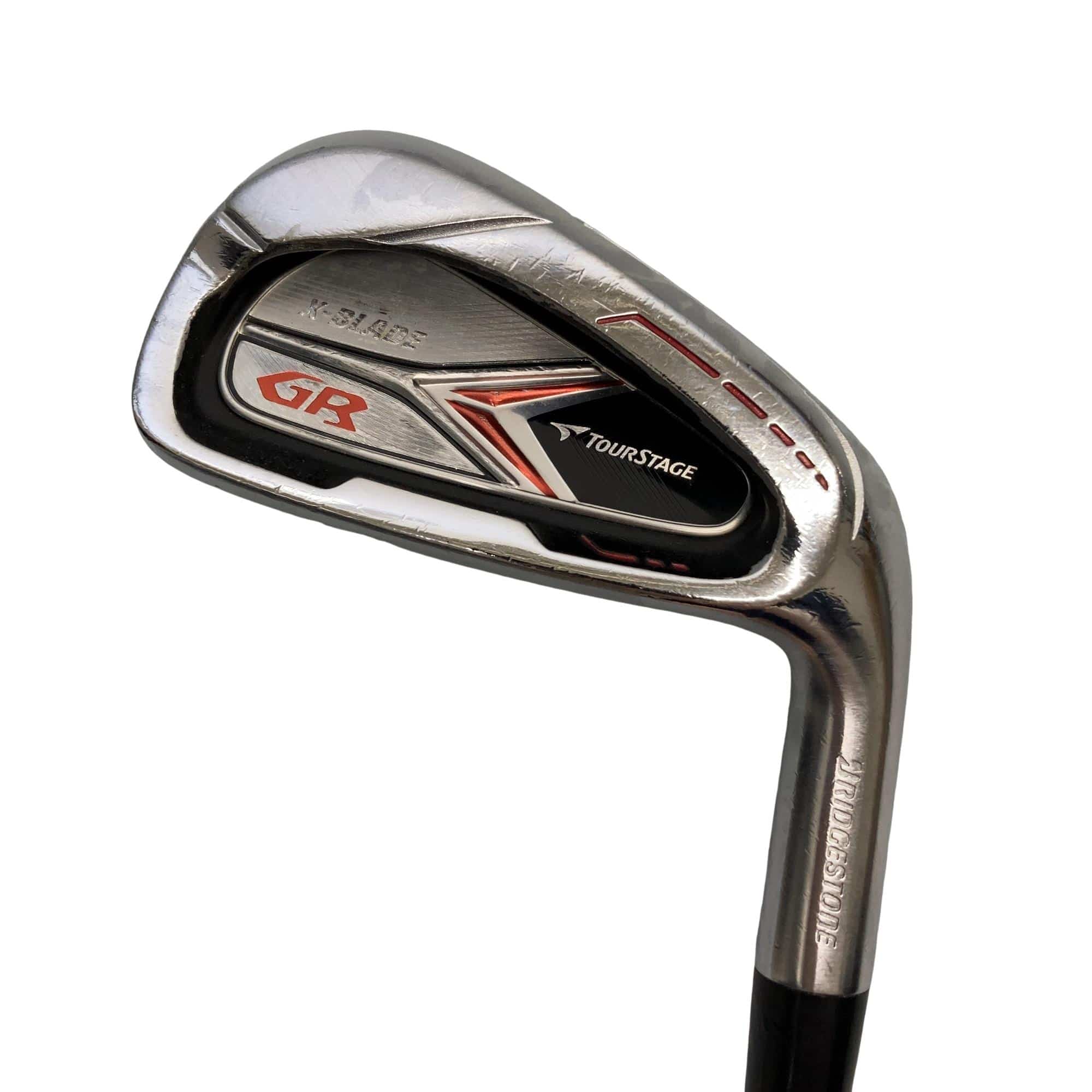 �s�n�t�q�r�s�`�f�d�@�w�|�a�k�`�c�d�@�f�q�i�Q�O�P�Q�j�@�W�r�i���{���F�W�{�Z�b�g�j