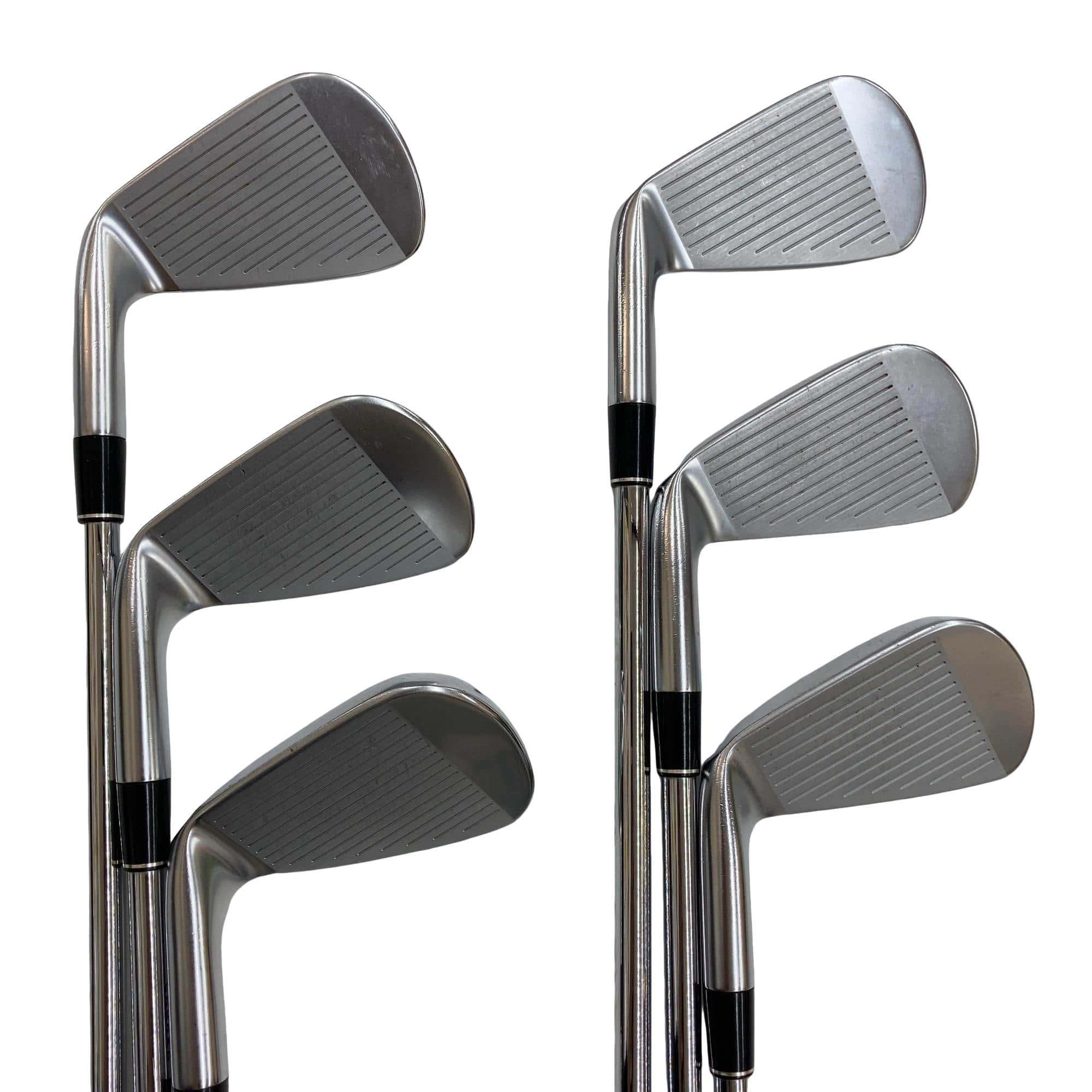 �r�q�h�w�n�m�@�y�w�T�@�U�r�i���{���F�U�{�Z�b�g�j