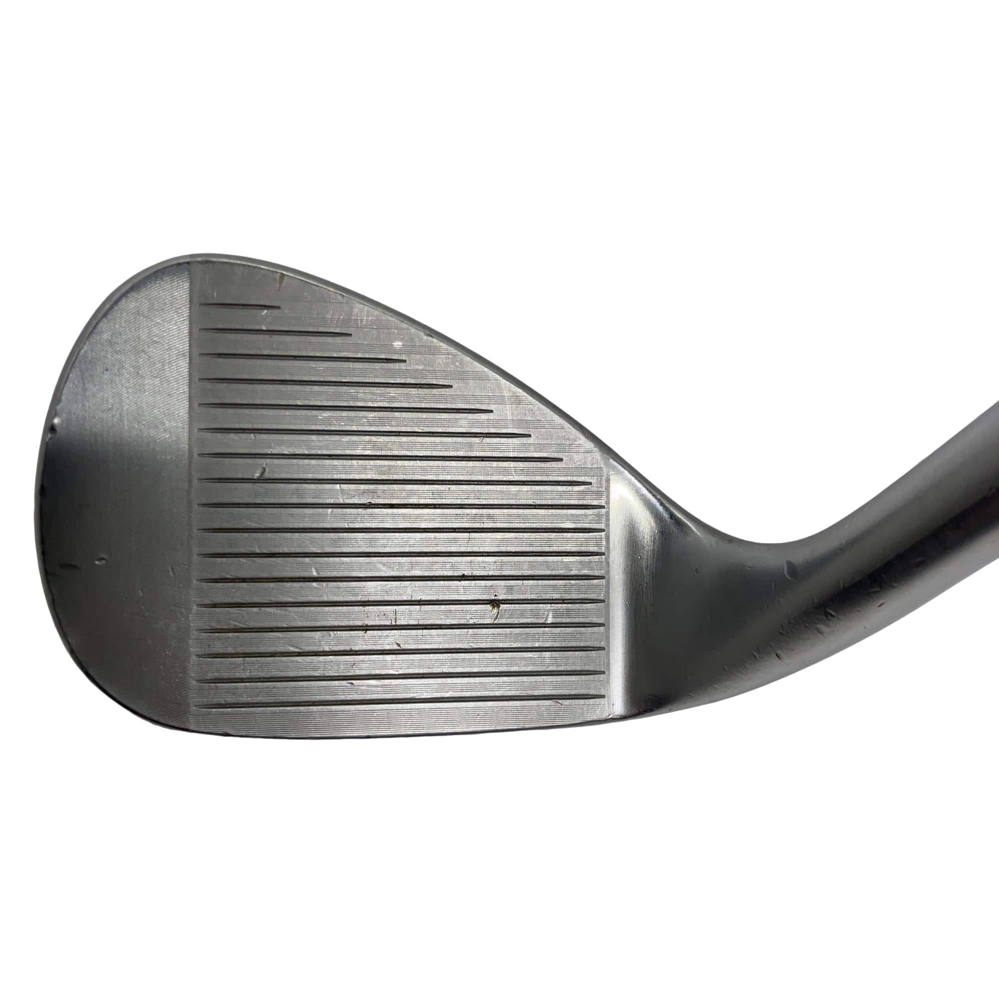 �u�n�j�d�x�@�e�n�q�f�d�c�i�Q�O�Q�P�j�@�T�Q°�^�P�O°�l