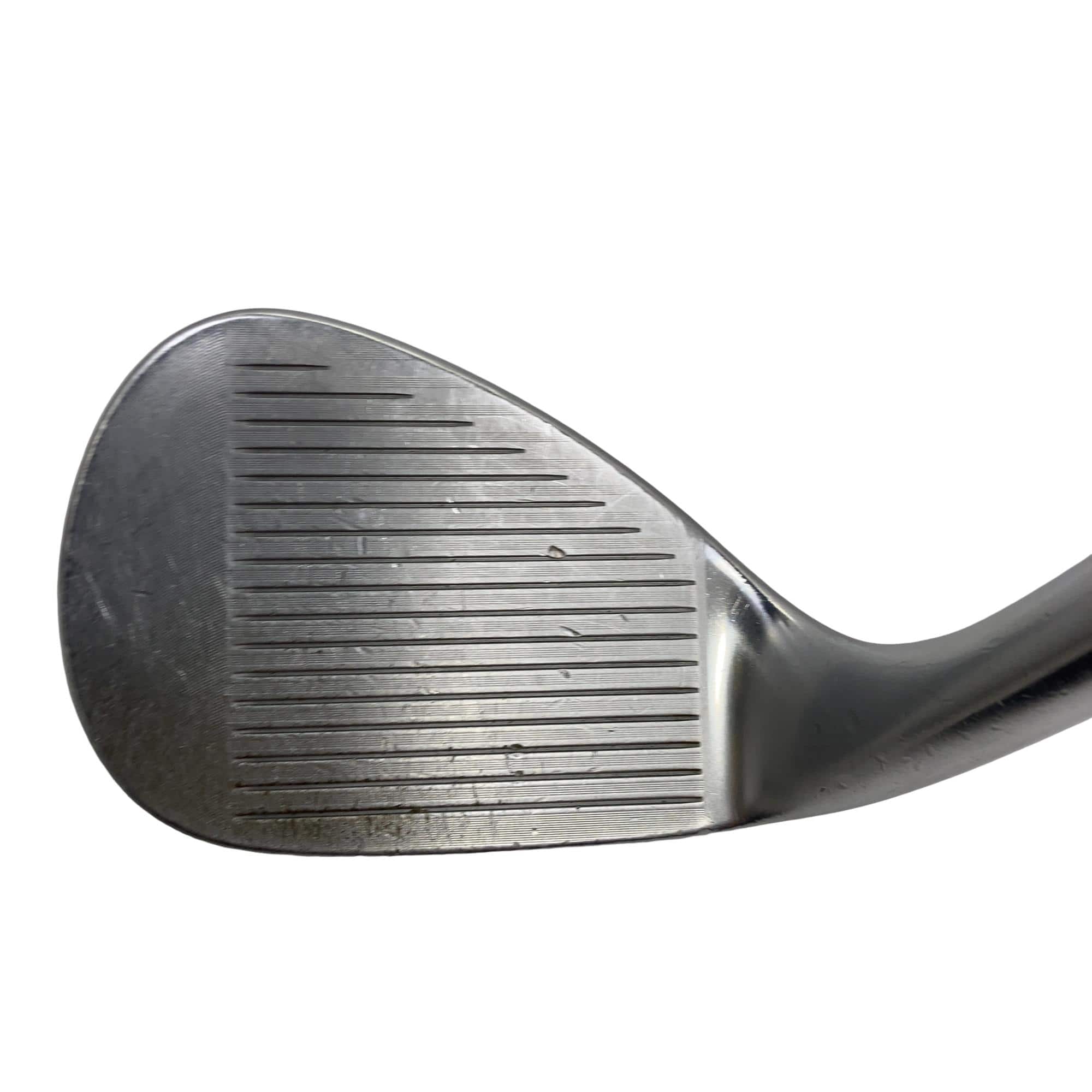 �u�n�j�d�x�@�e�n�q�f�d�c�i�Q�O�Q�P�j�@�T�W°�^�P�O°�l