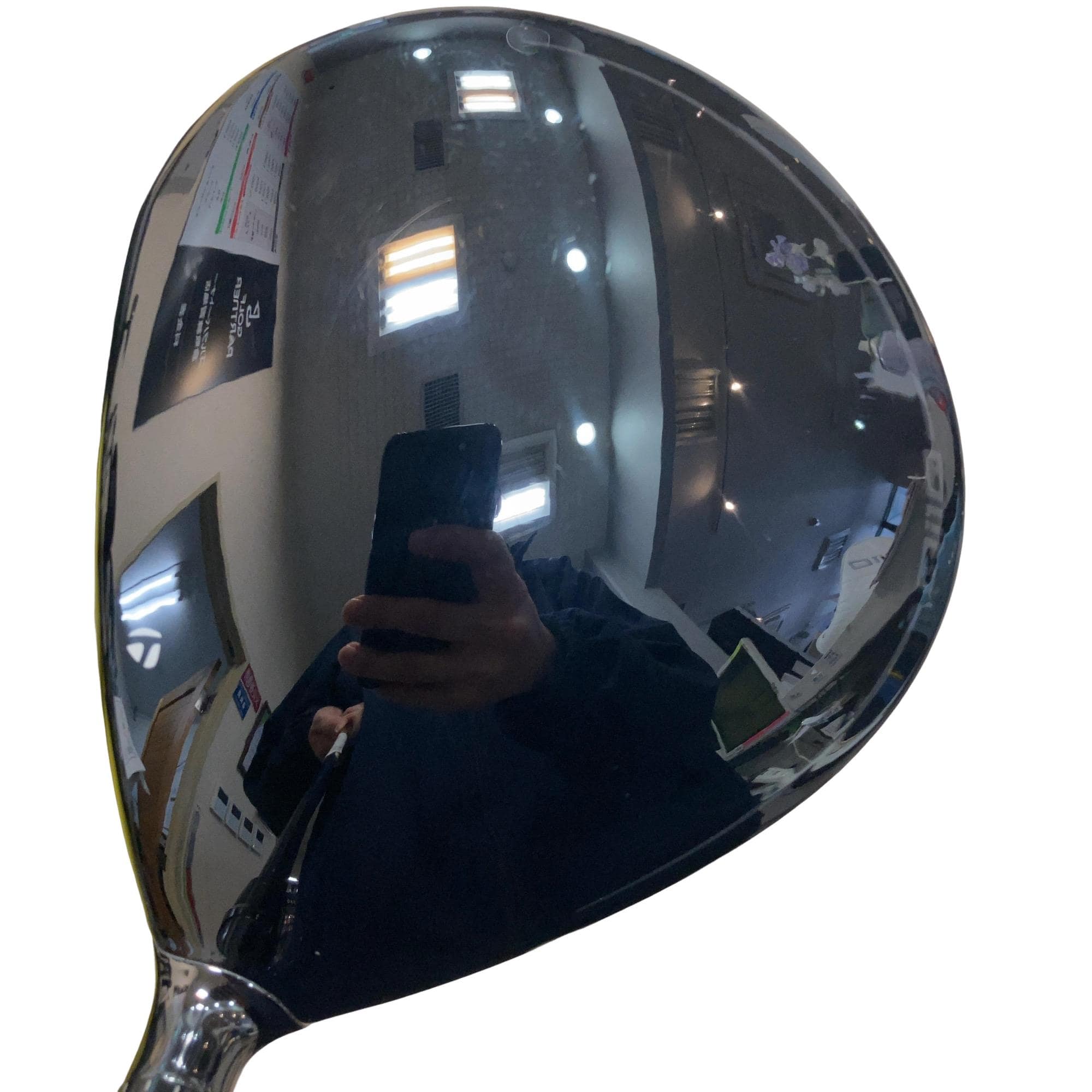 �p���P�O�@�P�O�D�T°