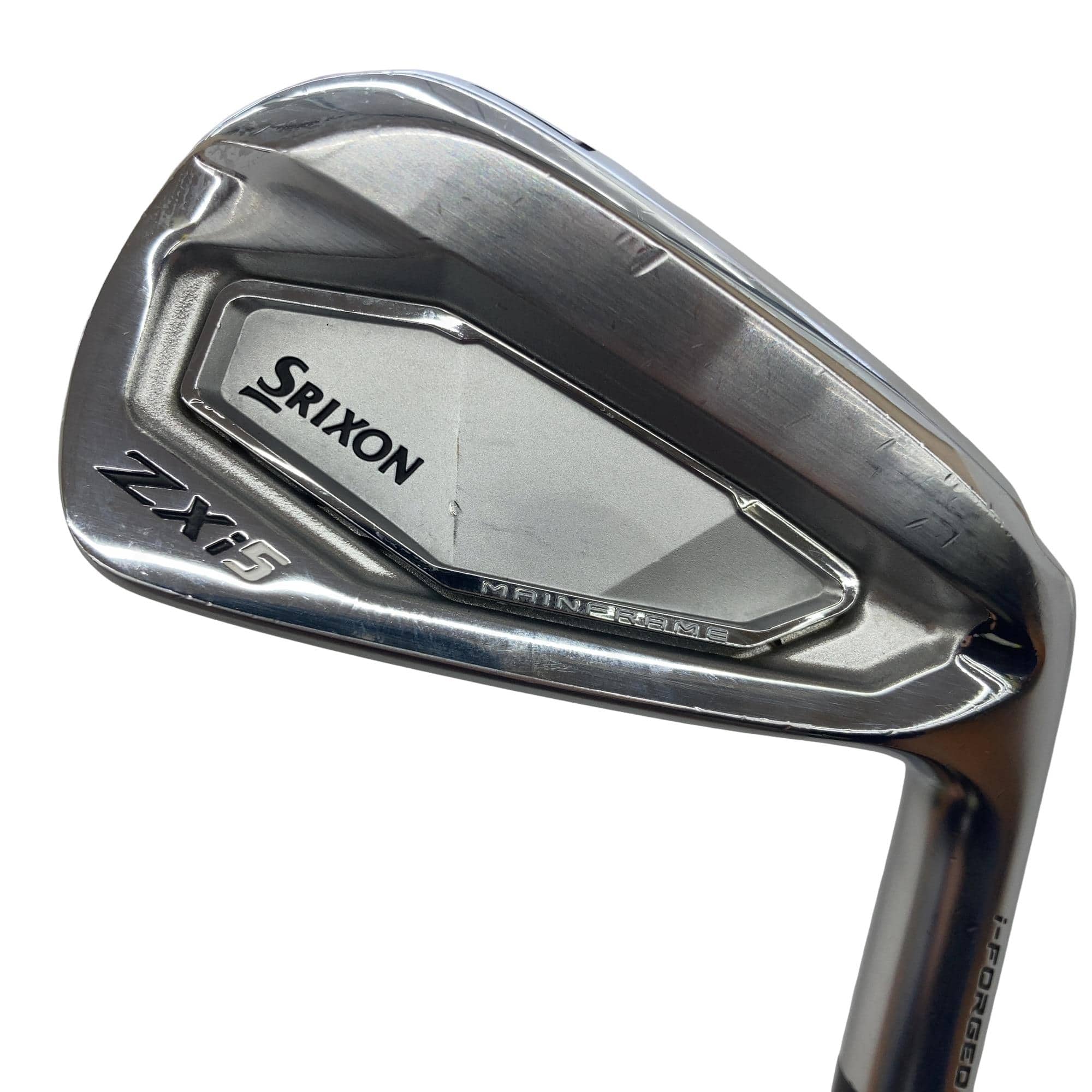 �r�q�h�w�n�m�@�y�w���T�@�U�r�i���{���F�U�{�Z�b�g�j