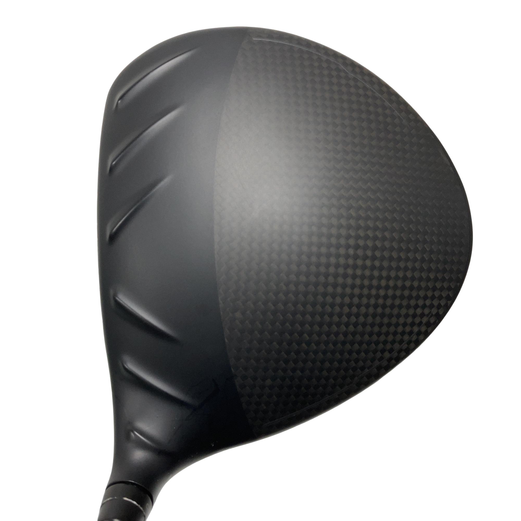 �f�S�S�O�@�r�e�s�@�P�O�D�T°