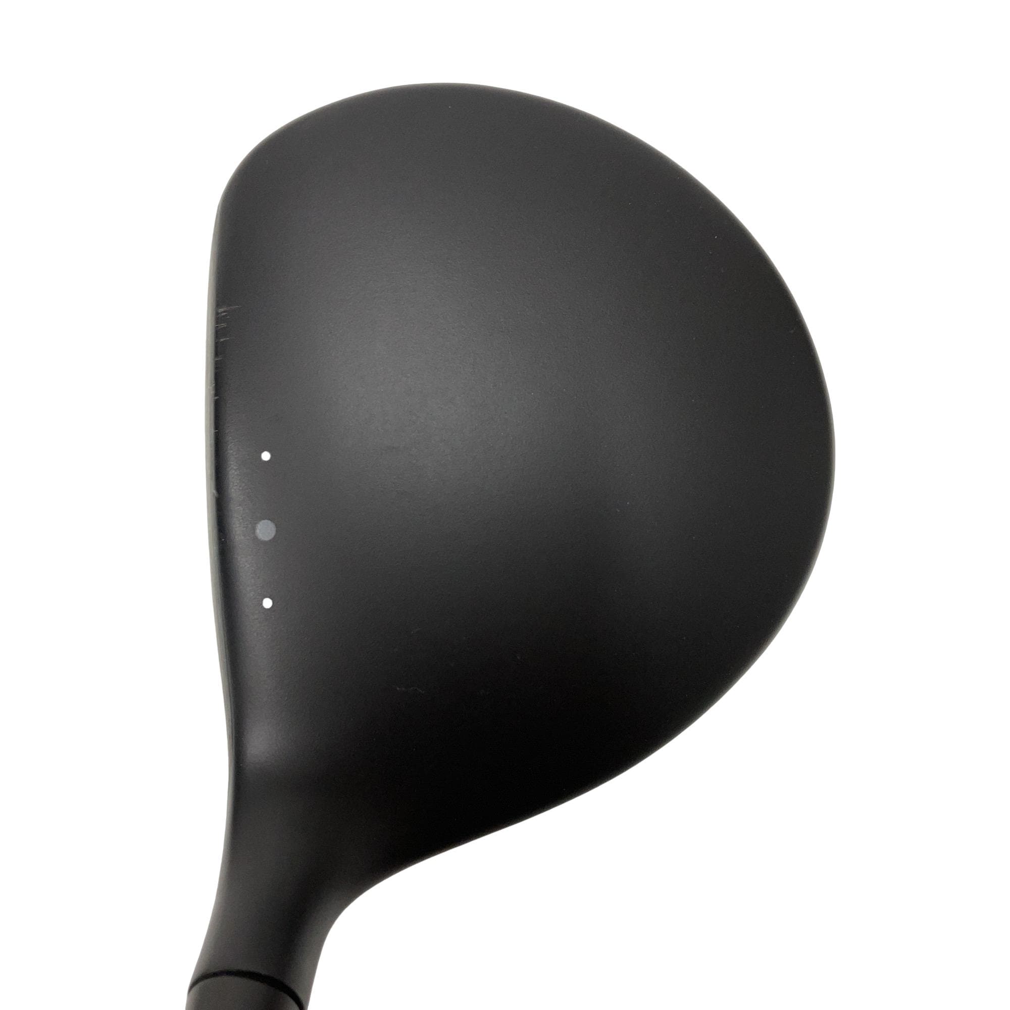 �f�S�Q�T�@�r�e�s�@�V�v�i�A�[�R�X�����j