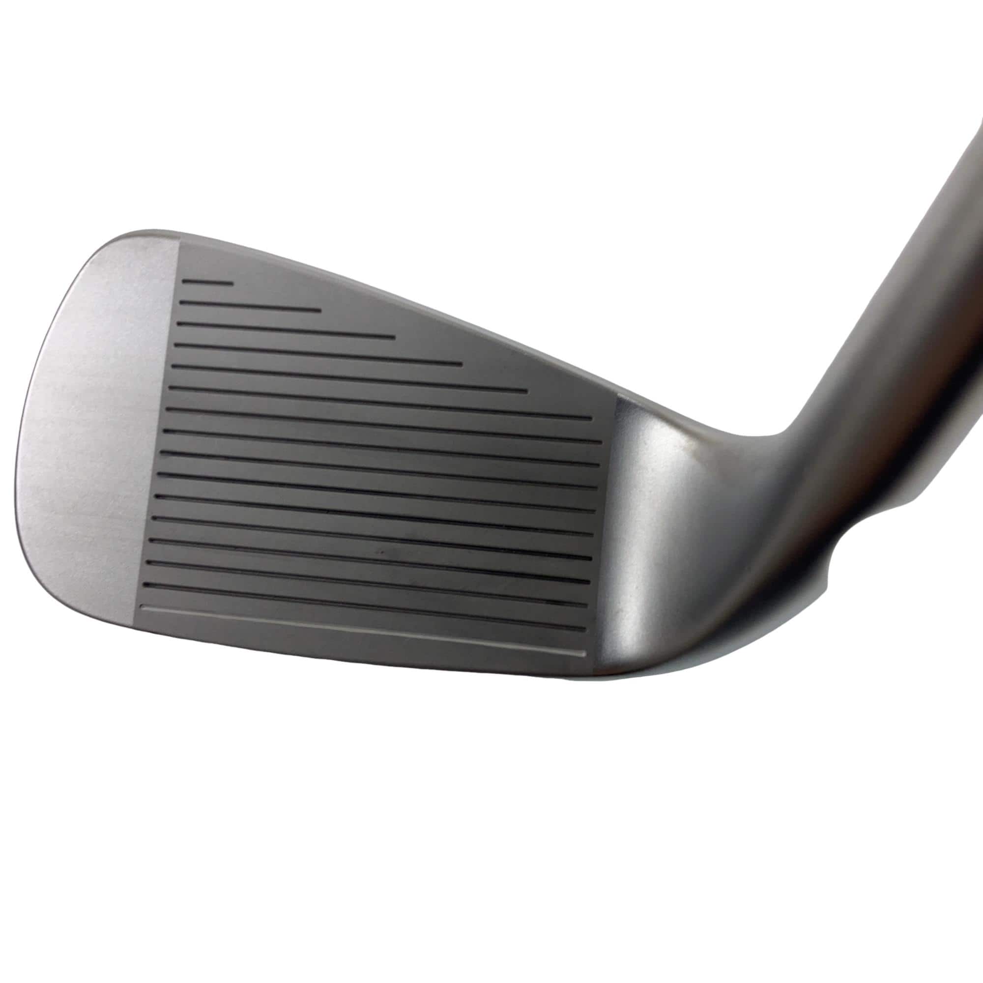 �b�������q�@�R�S�C���`