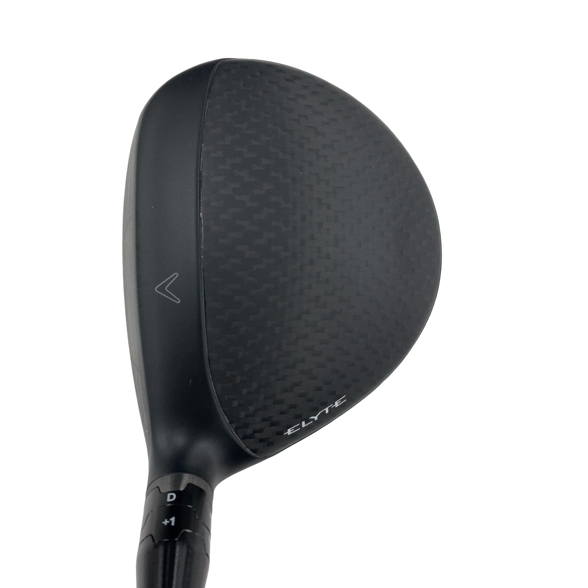 �d�k�x�s�d�@�@�T�v