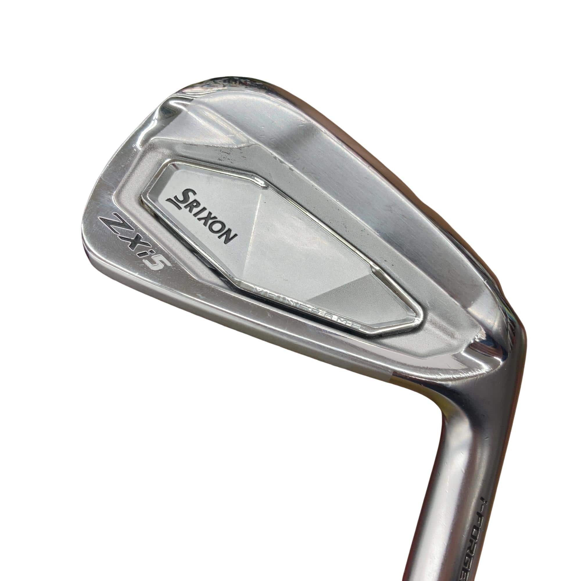 �r�q�h�w�n�m�@�y�w���T�@�U�r�i���{���F�U�{�Z�b�g�j