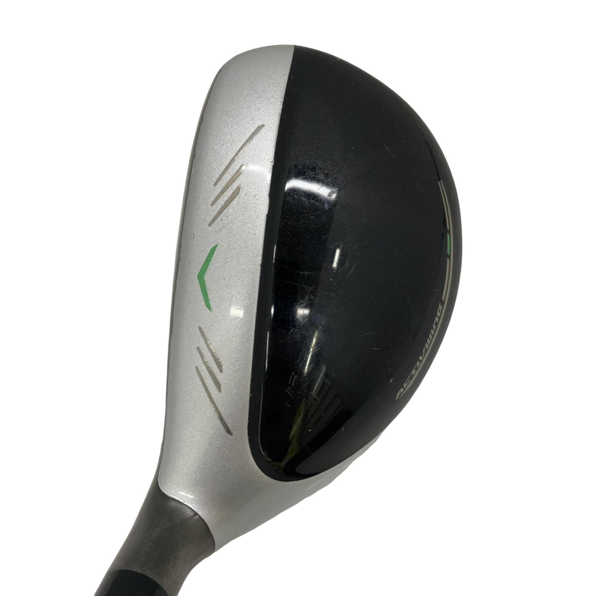 �w�w�h�n�i�Q�O�Q�Q�j�@�������@�g�T