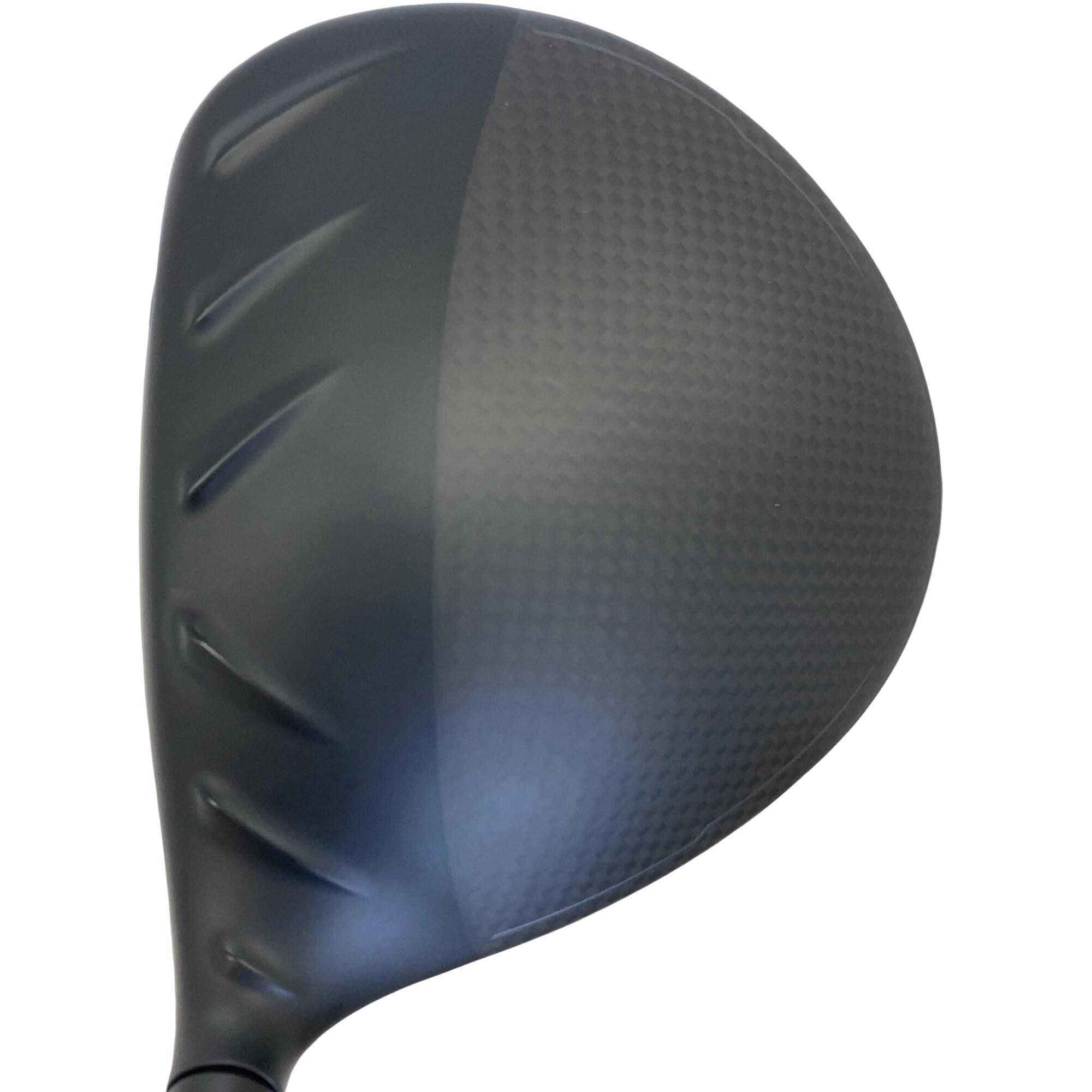 �f�S�S�O�@�k�r�s�@�@�X°