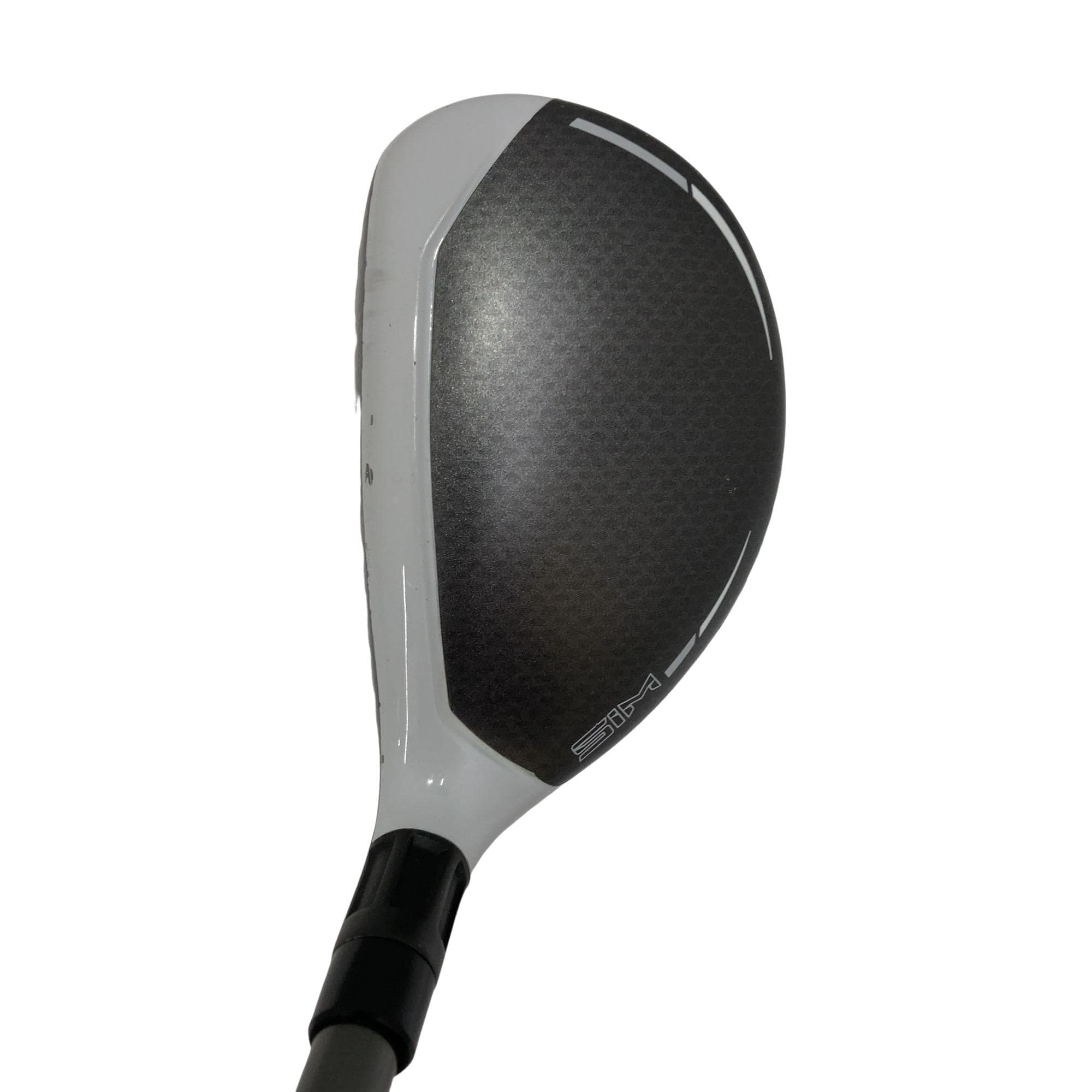 �r�h�l�@�l�`�w�@�t�S