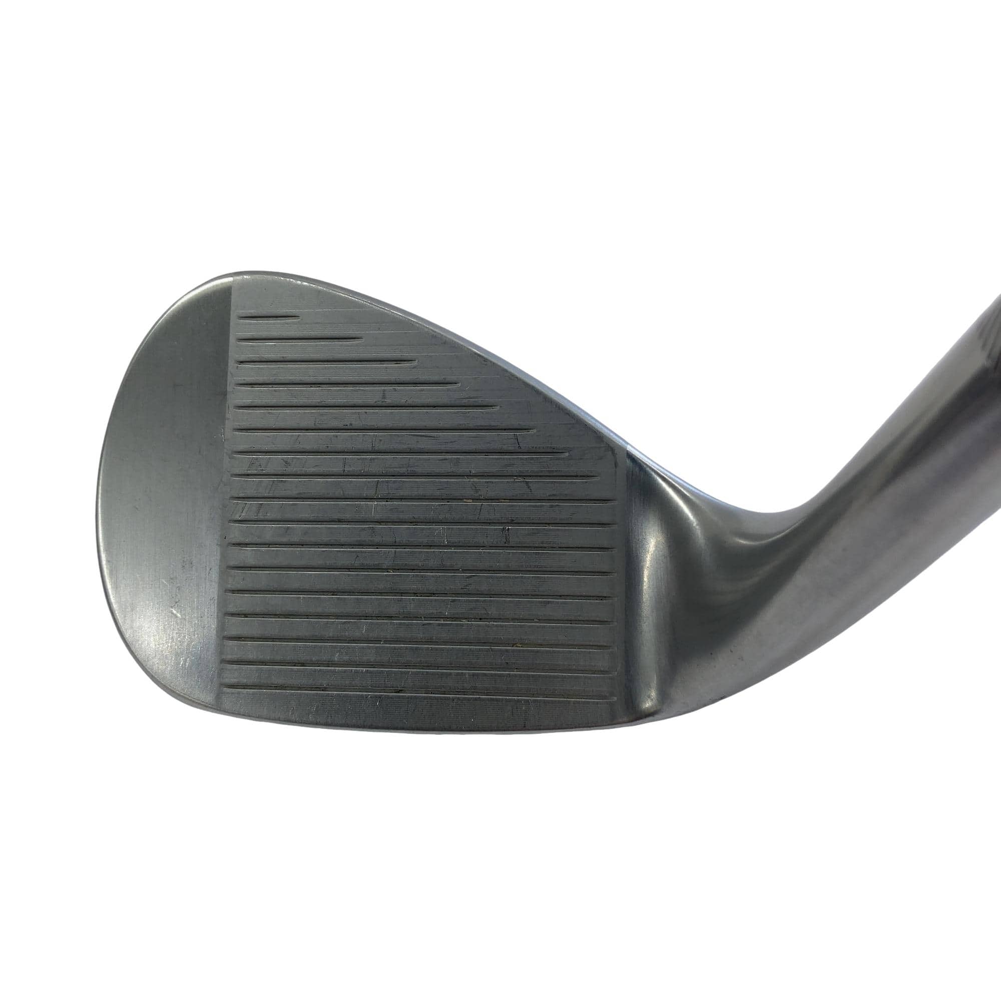 �u�n�j�d�x�@�r�o�h�m�@�l�h�k�k�d�c�@�r�l�P�O�@�c�A�[�N�����@�T�U°�^�P�Q°�c