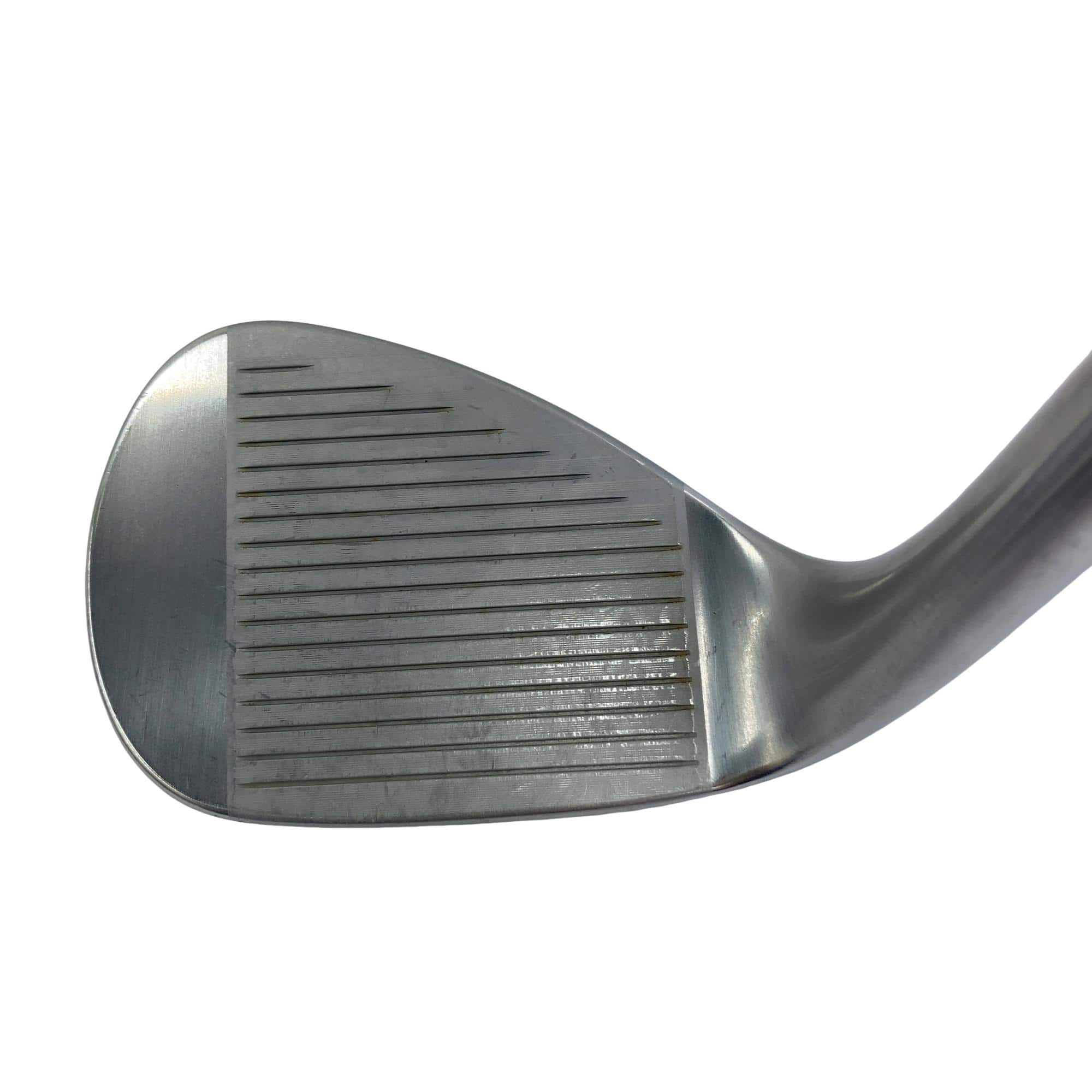 �u�n�j�d�x�@�r�o�h�m�@�l�h�k�k�d�c�@�r�l�P�O�@�c�A�[�N�����@�U�O°�^�P�O°�r