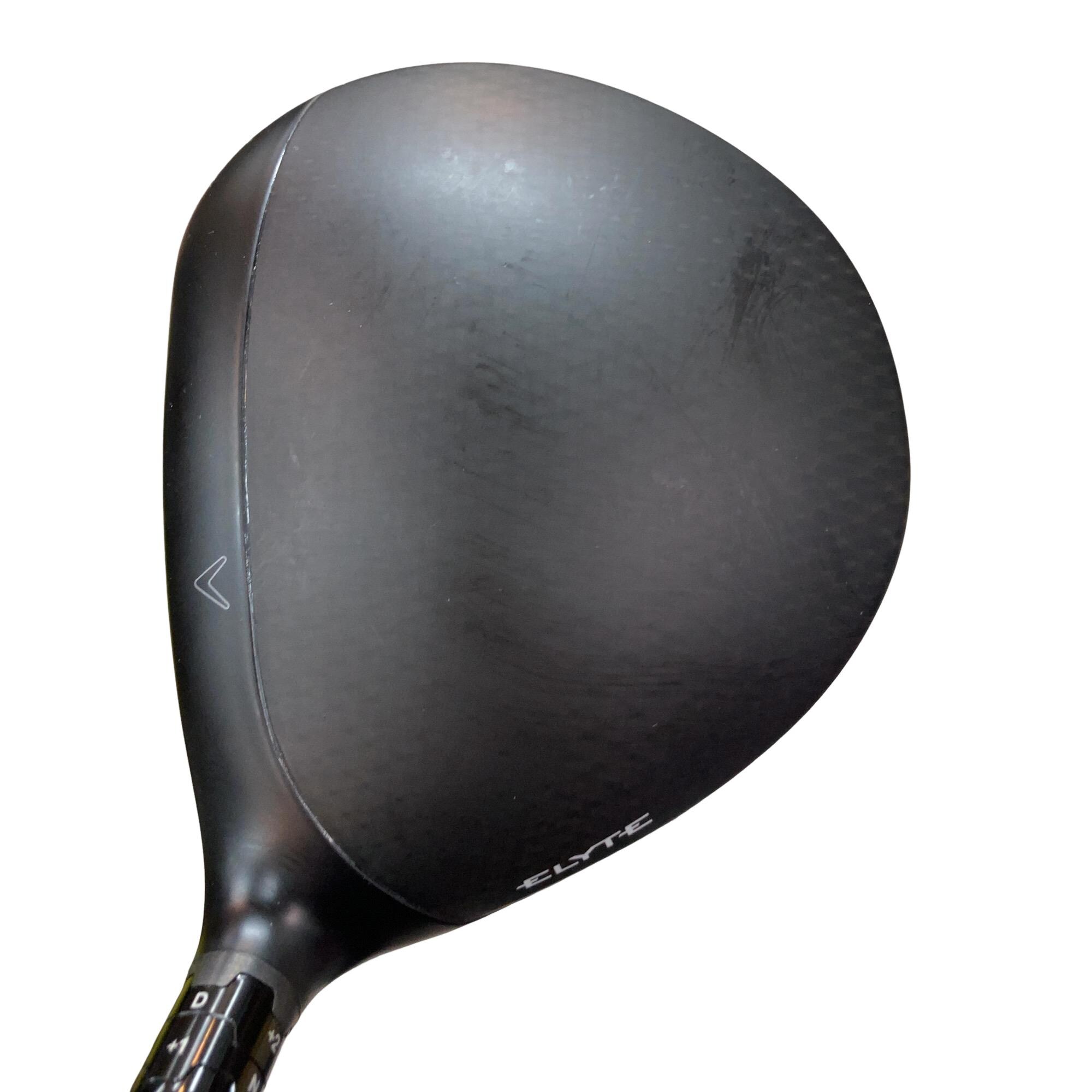 �d�k�x�s�d�@�l�h�m�h�@�c�q�h�u�d�q�@�P�P�D�T°