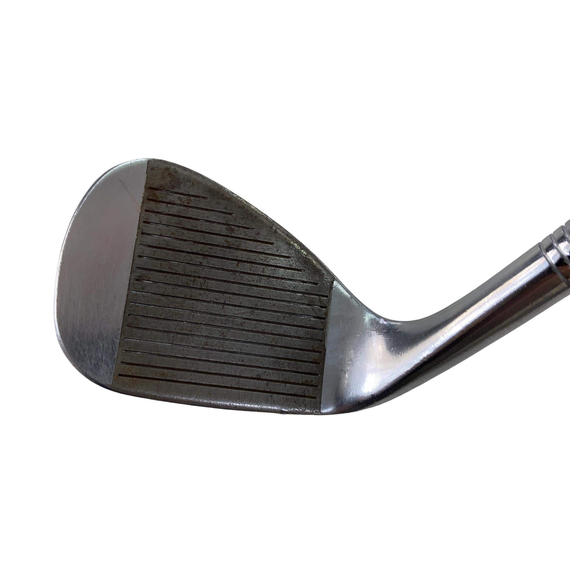 �s�����������@�l�������@�l�h�k�k�d�c�@�f�q�h�m�c�@�Q�@�T�O°�^�O�X°