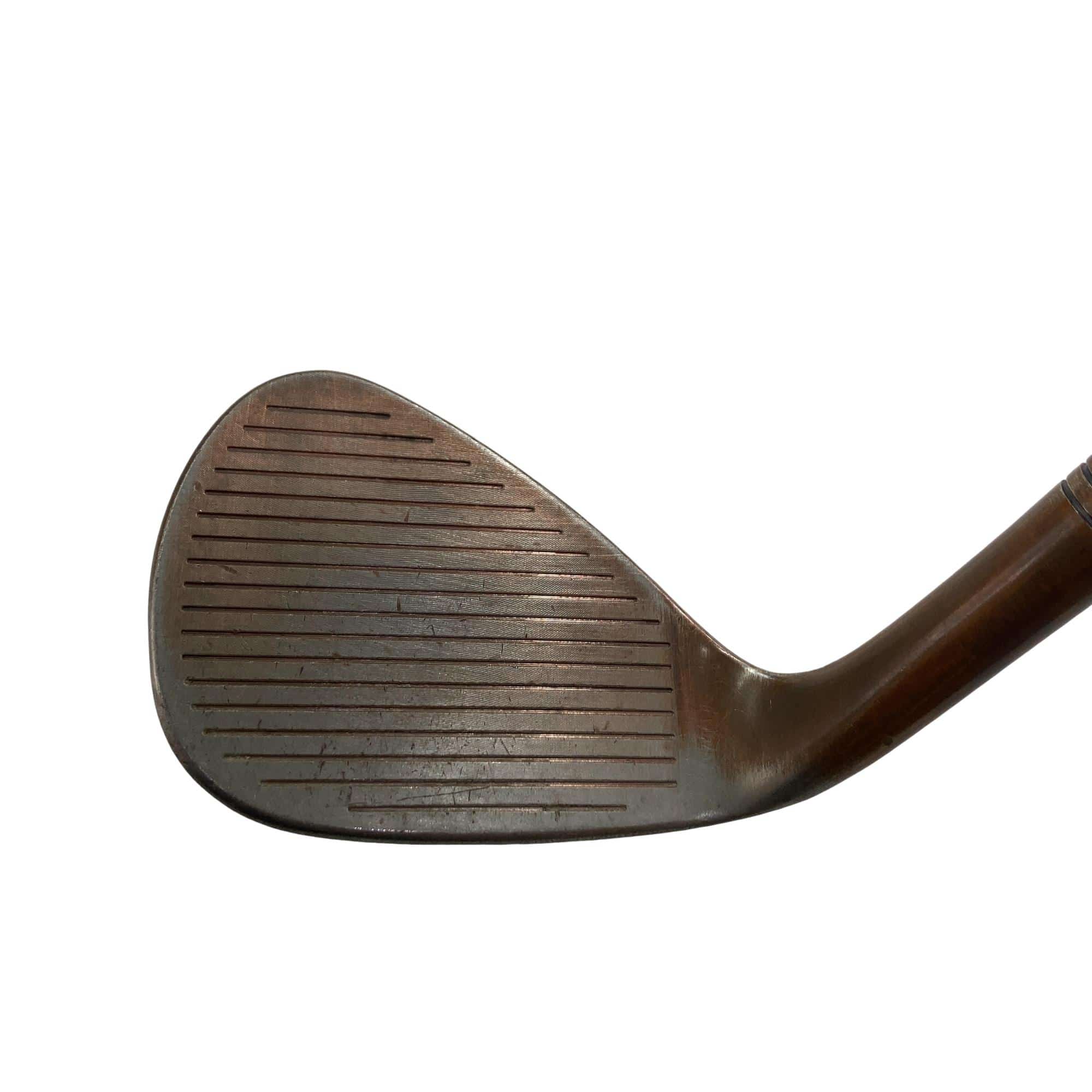 �s�����������@�l�������@�l�h�k�k�d�c�@�f�q�h�m�c�@�g�h�|�s�n�d�@�a�h�f�@�e�n�n�s�@�T�W°�^�P�T°