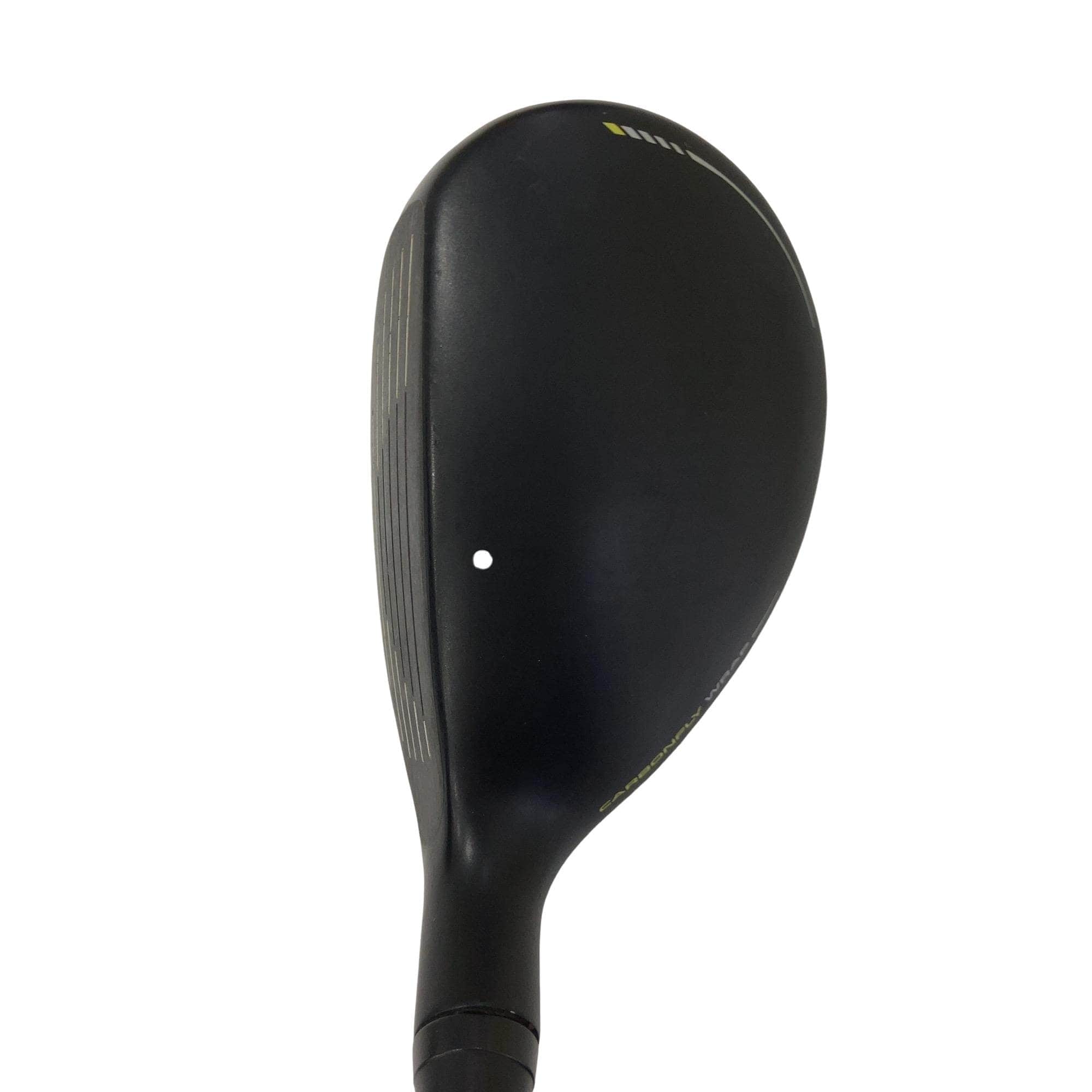 �f�S�R�O�@�t�S