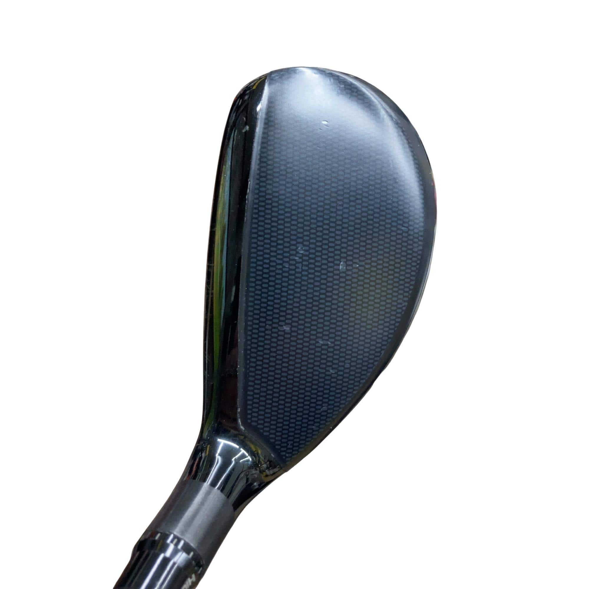 �r�h�l�Q�@�t�S