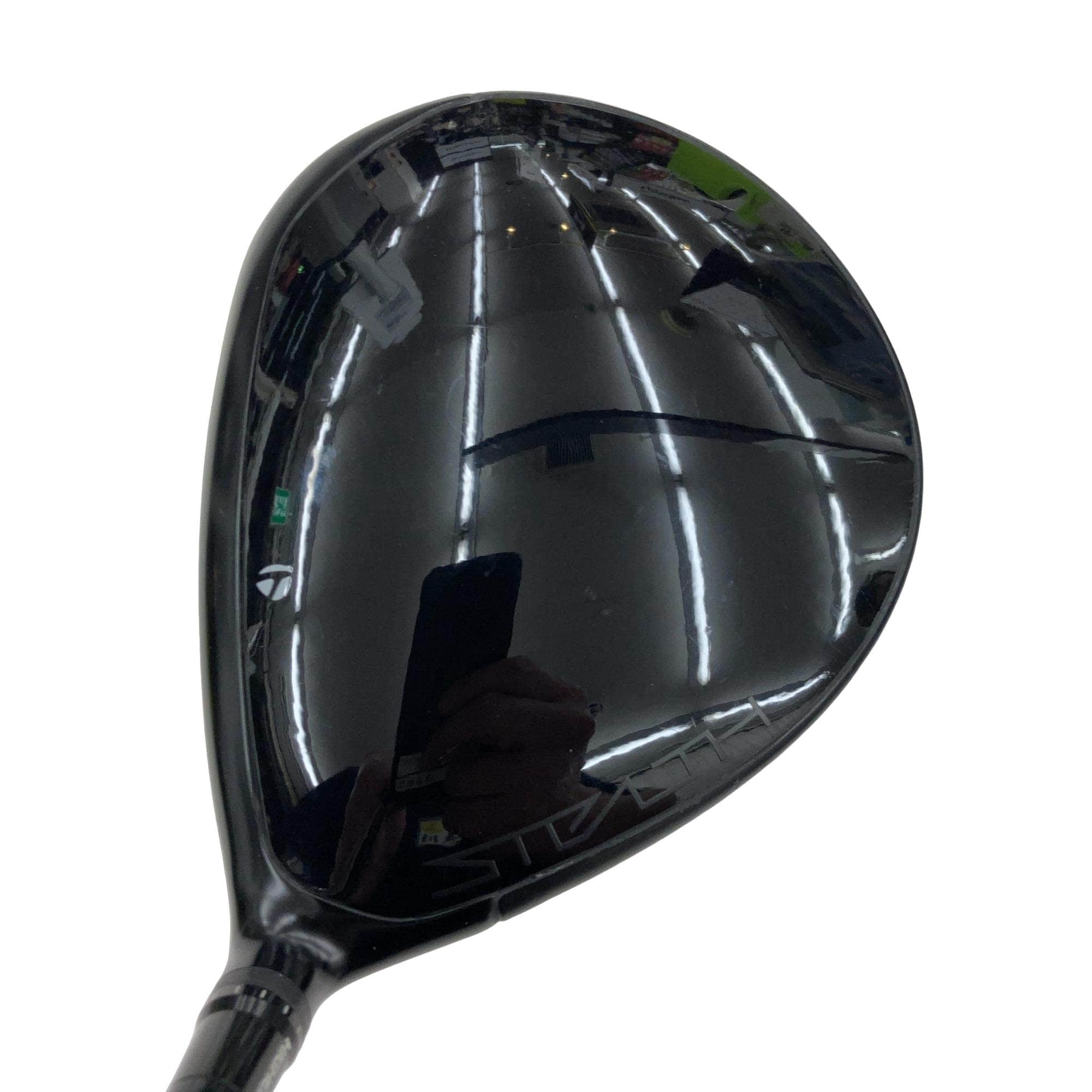 �r�s�d�`�k�s�g�Q�@�o�k�t�r�@�P�O�D�T°