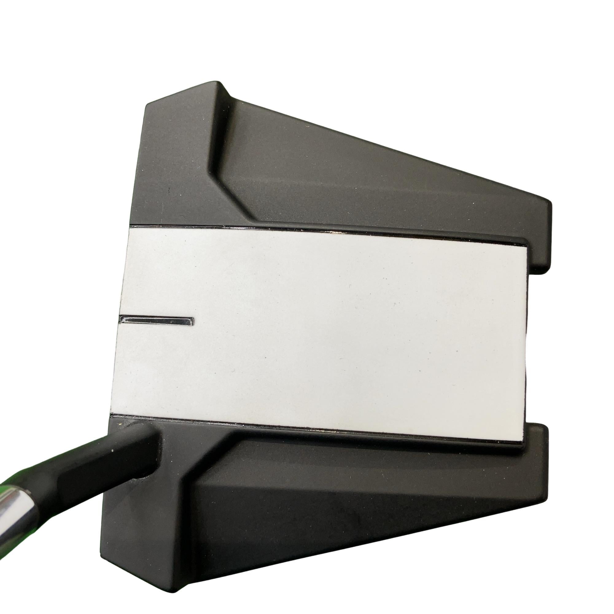 �v�g�h�s�d�@�g�n�s�@�u�d�q�r�`�@�s�v�d�k�u�d�@�r�@�R�S�C���`