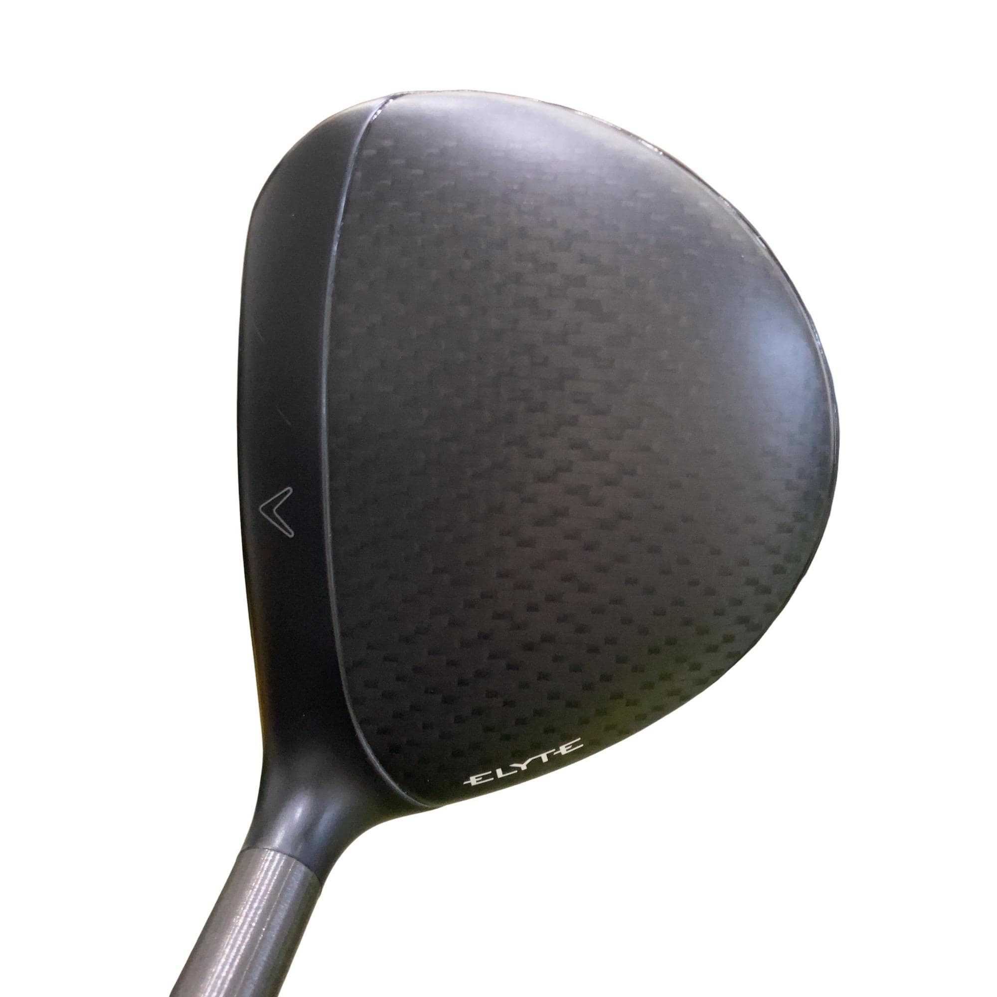 �d�k�x�s�d�@�w�@�T�v