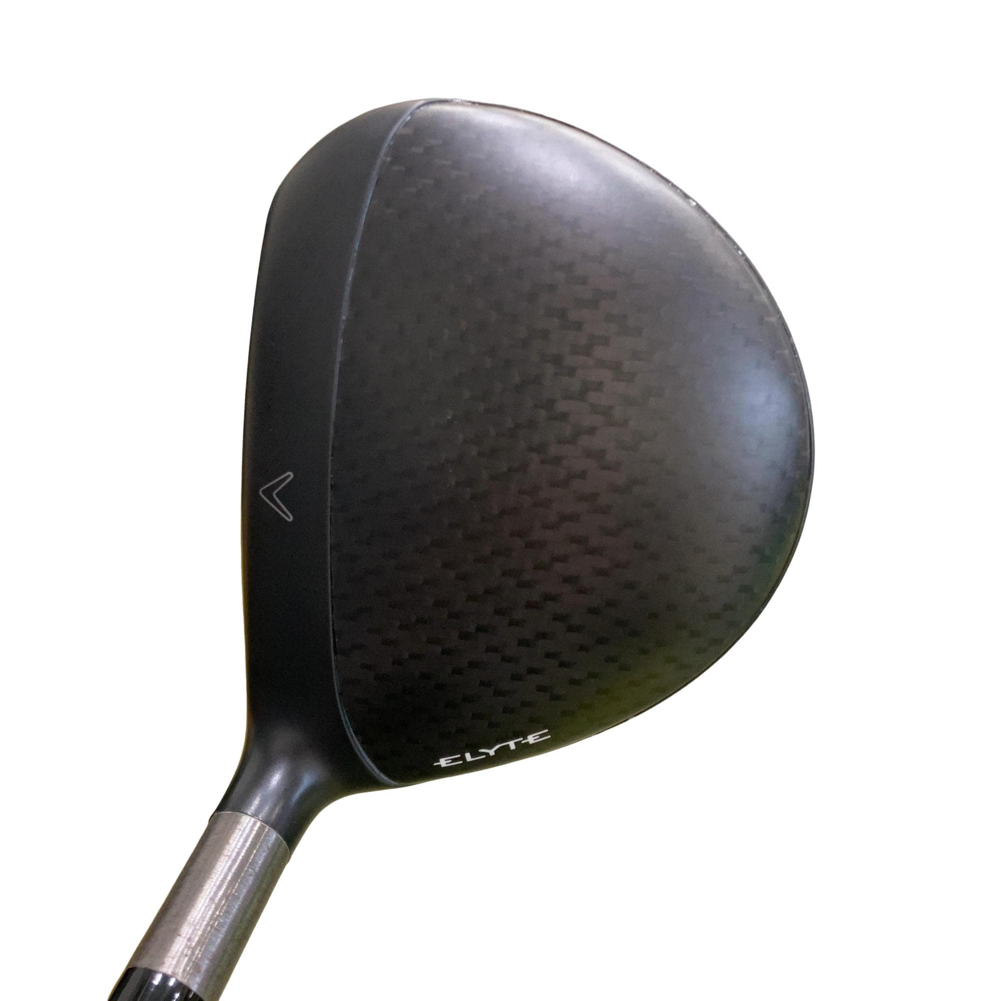 �d�k�x�s�d�@�w�@�V�v