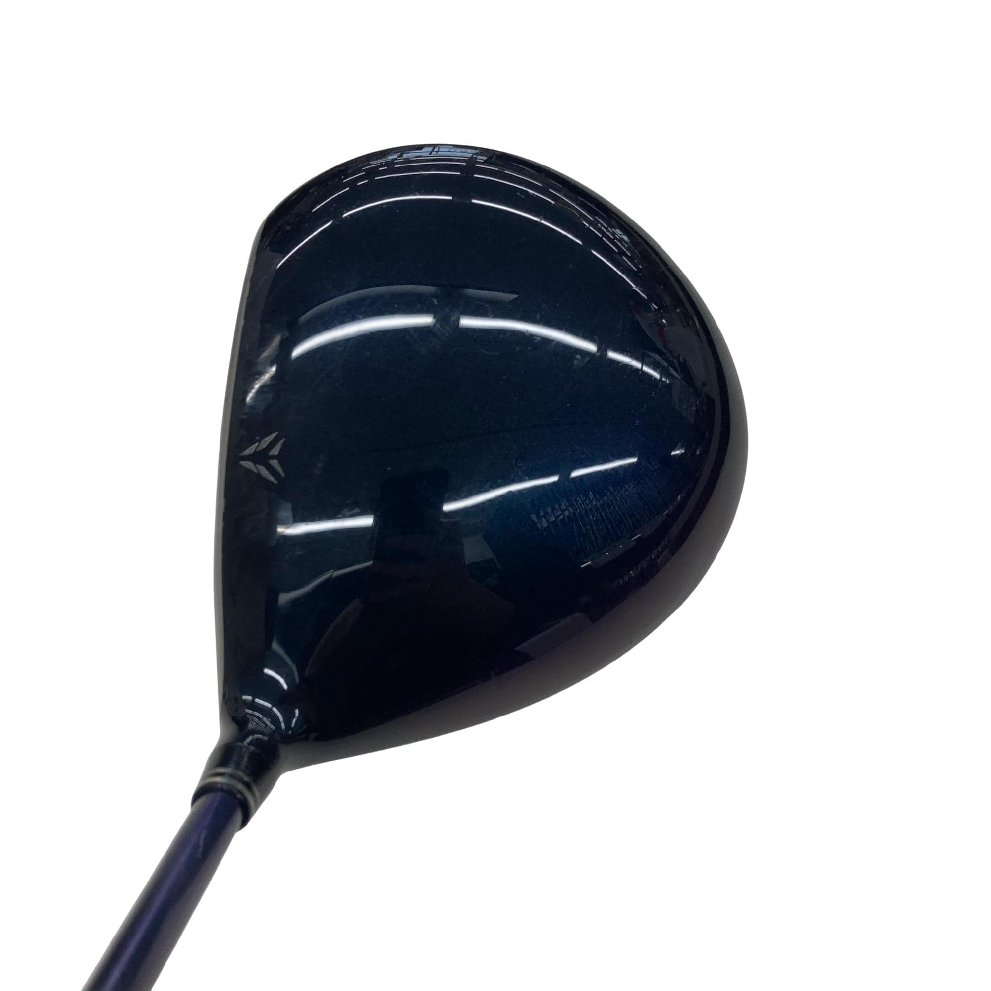 �w�w�h�n�i�Q�O�P�U�j�@�P�O�D�T°