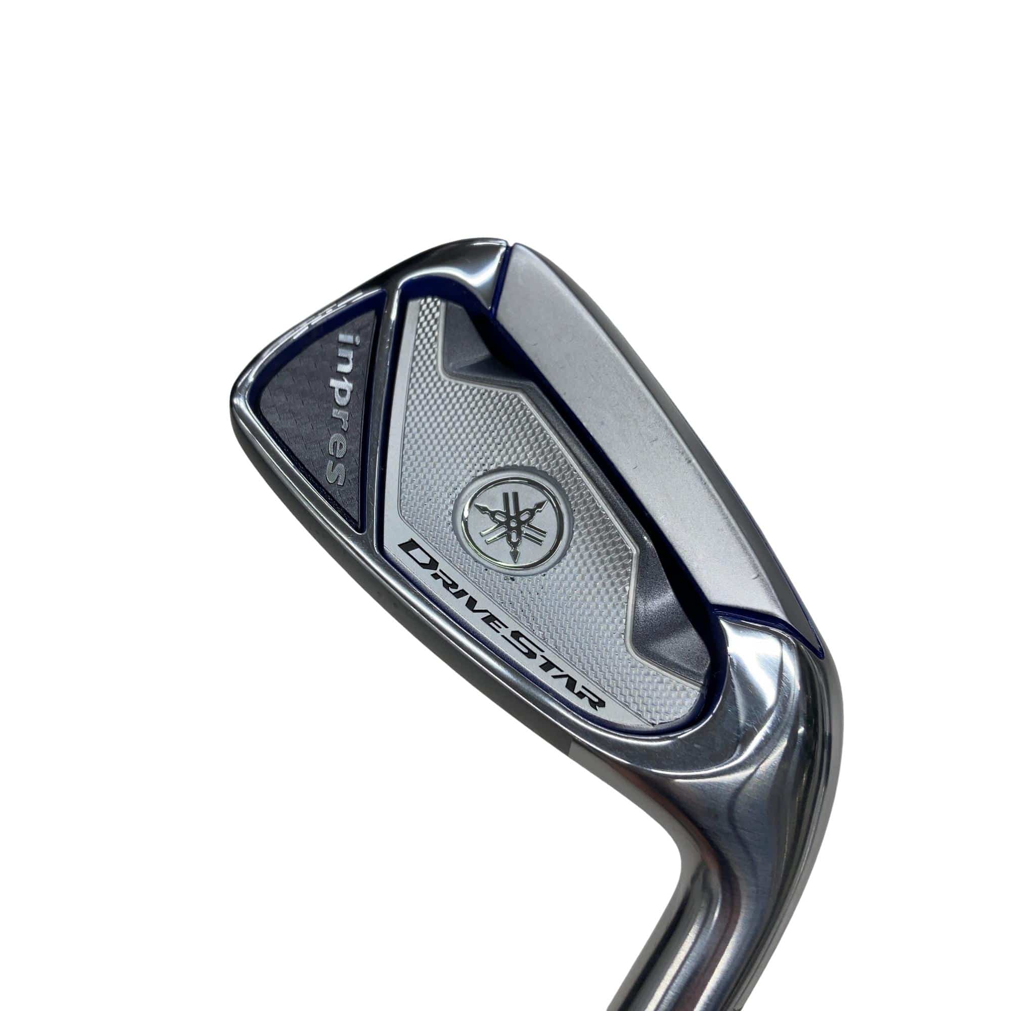 �������������@�c�q�h�u�d�r�s�`�q�@�S�r�i���{���F�S�{�Z�b�g�j