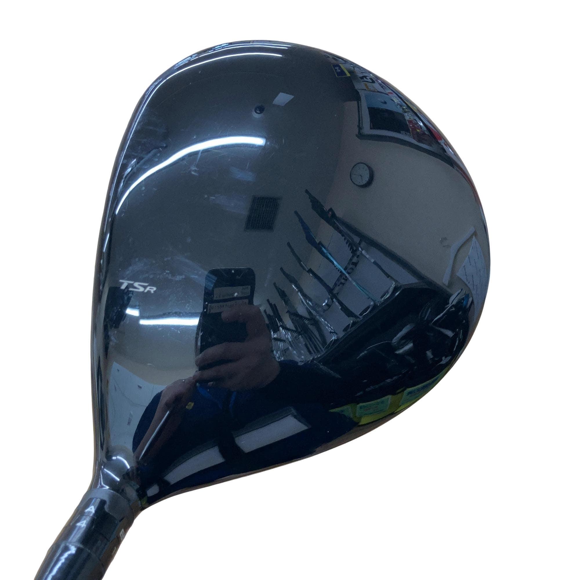 �s�r�q�R�@�@�X°