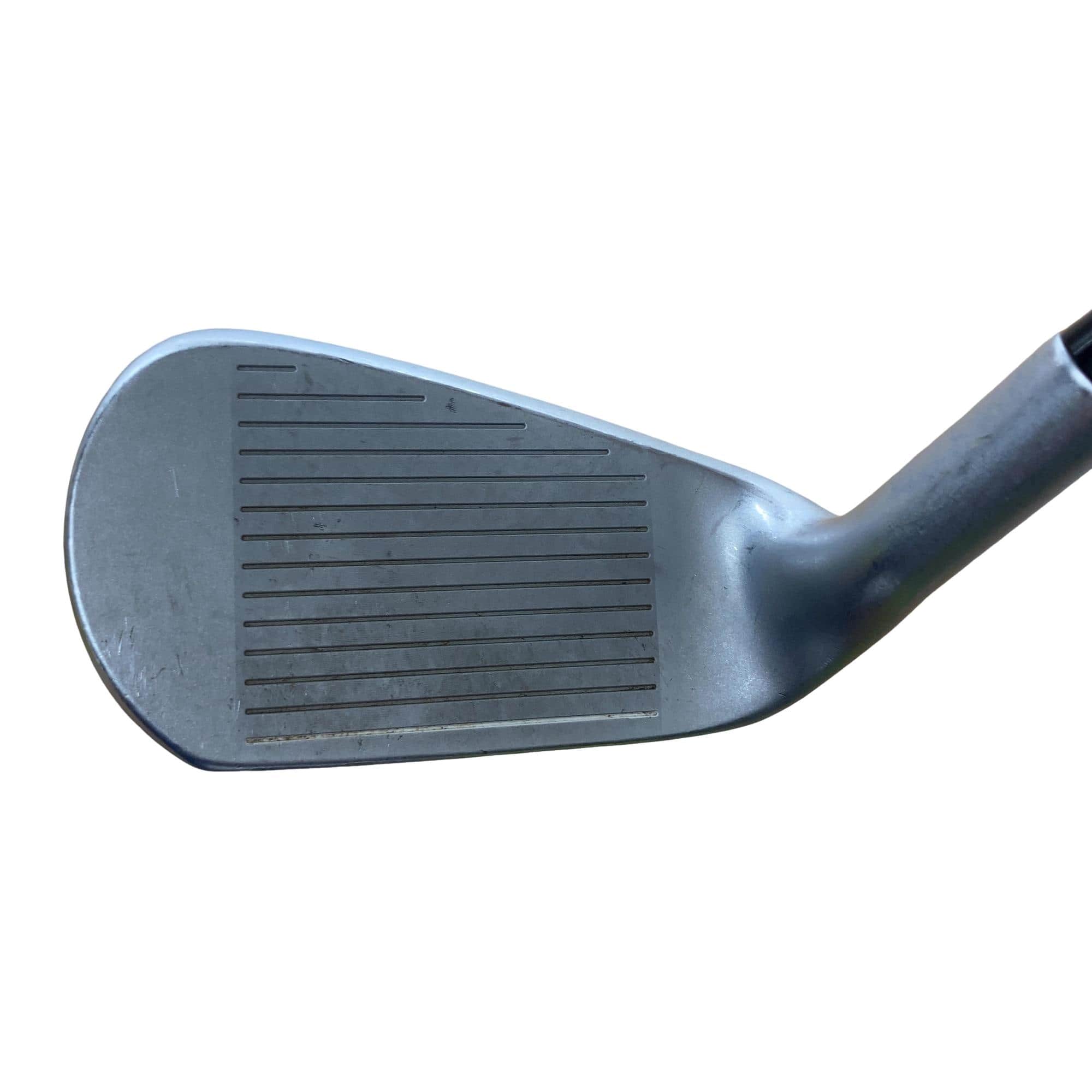 �c�������������@�e�����������@�v���������@�c�e�v�|�P�P�X�@�T�T°�@�R�R�C���`�i�~�b�h�O���b�v�j