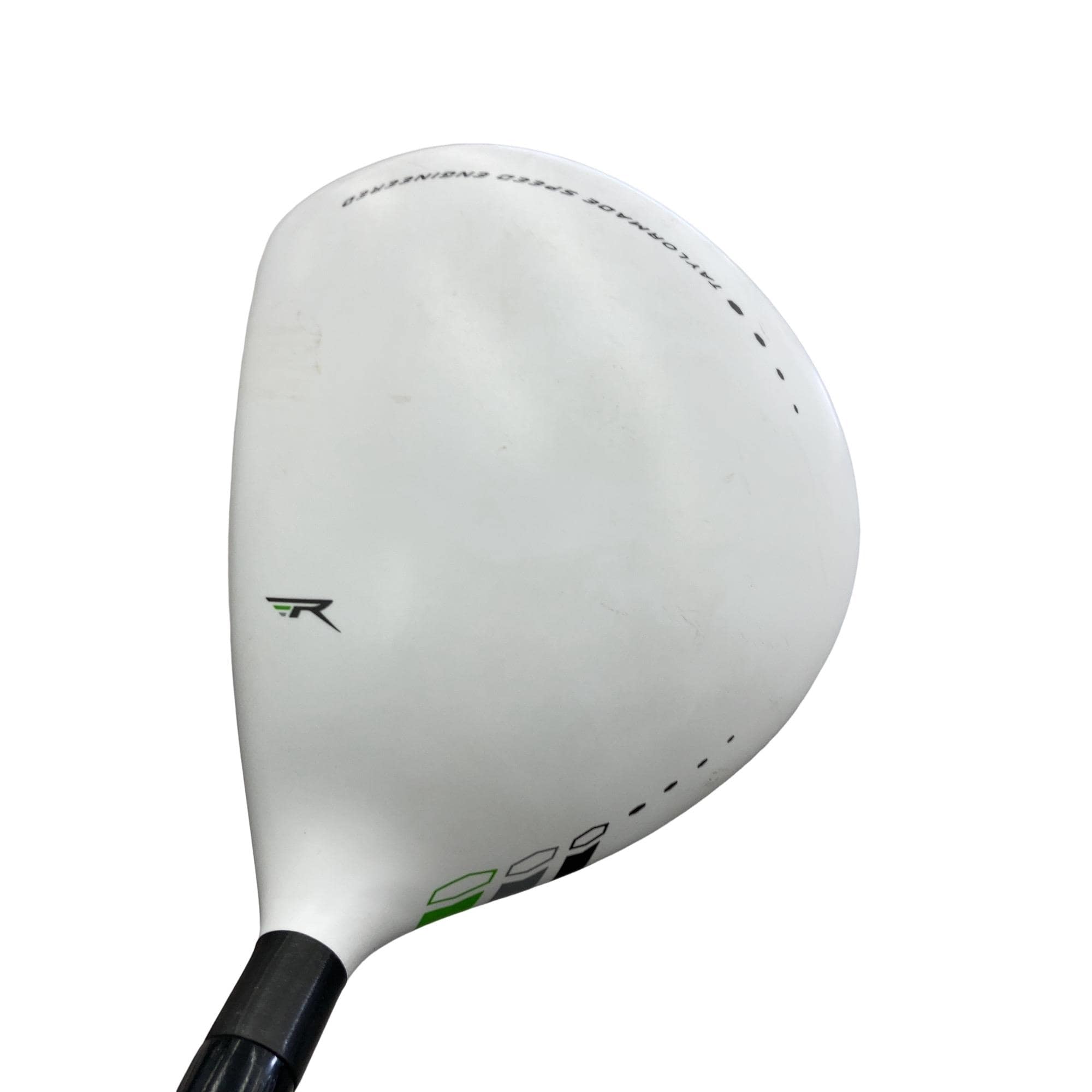 �q�a�y�@�T�v