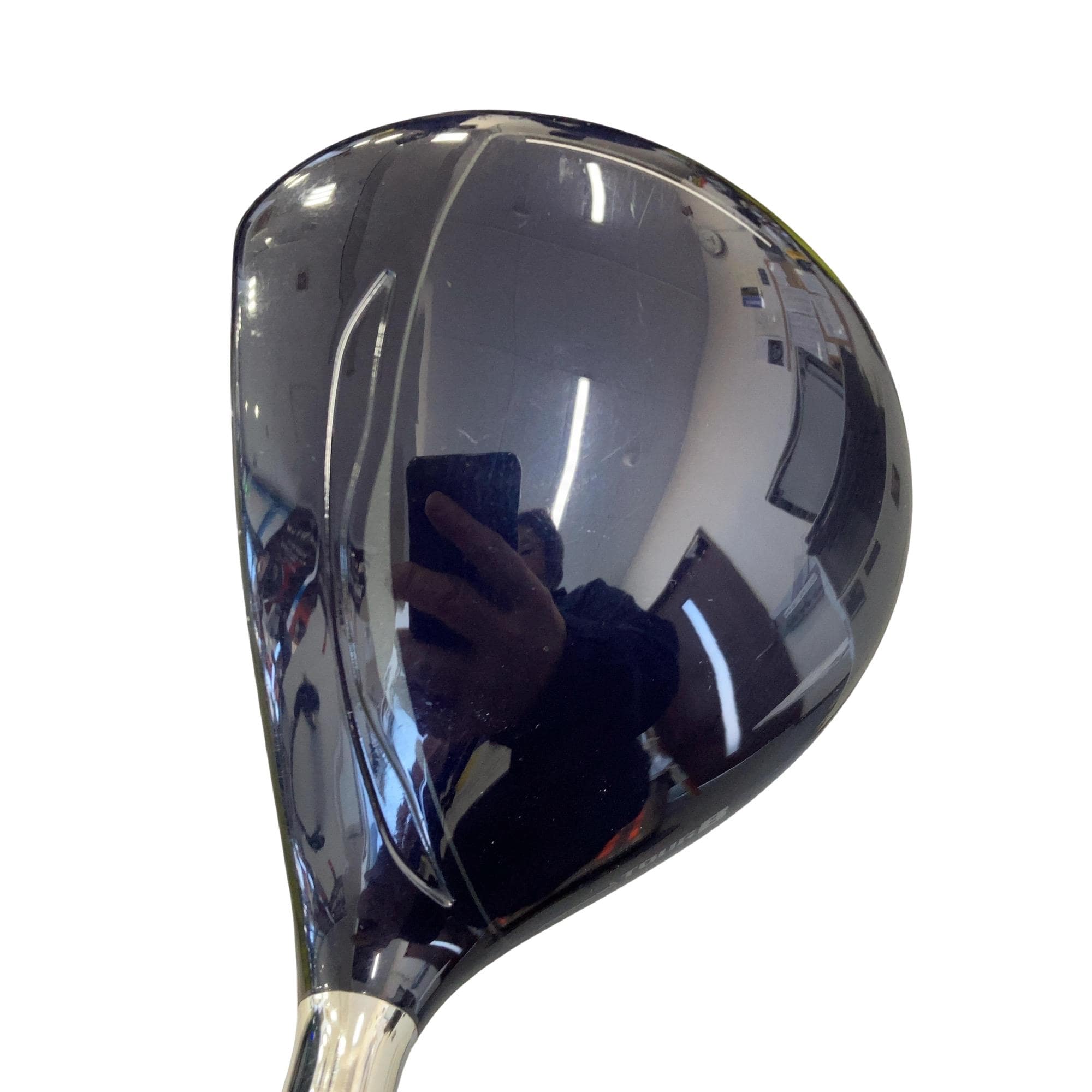 �s�n�t�q�@�a�@�i�f�q�@�R�v