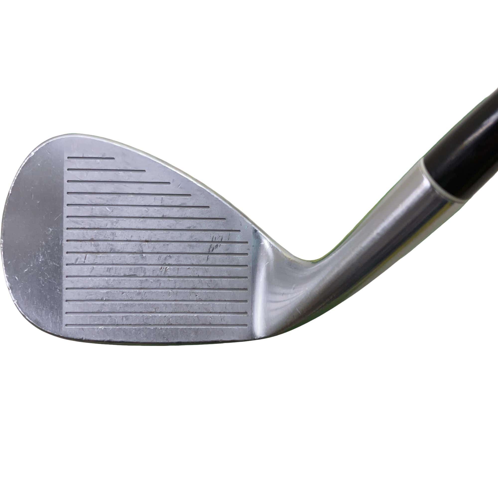 �c�i�|�R�R�@�T�Q°