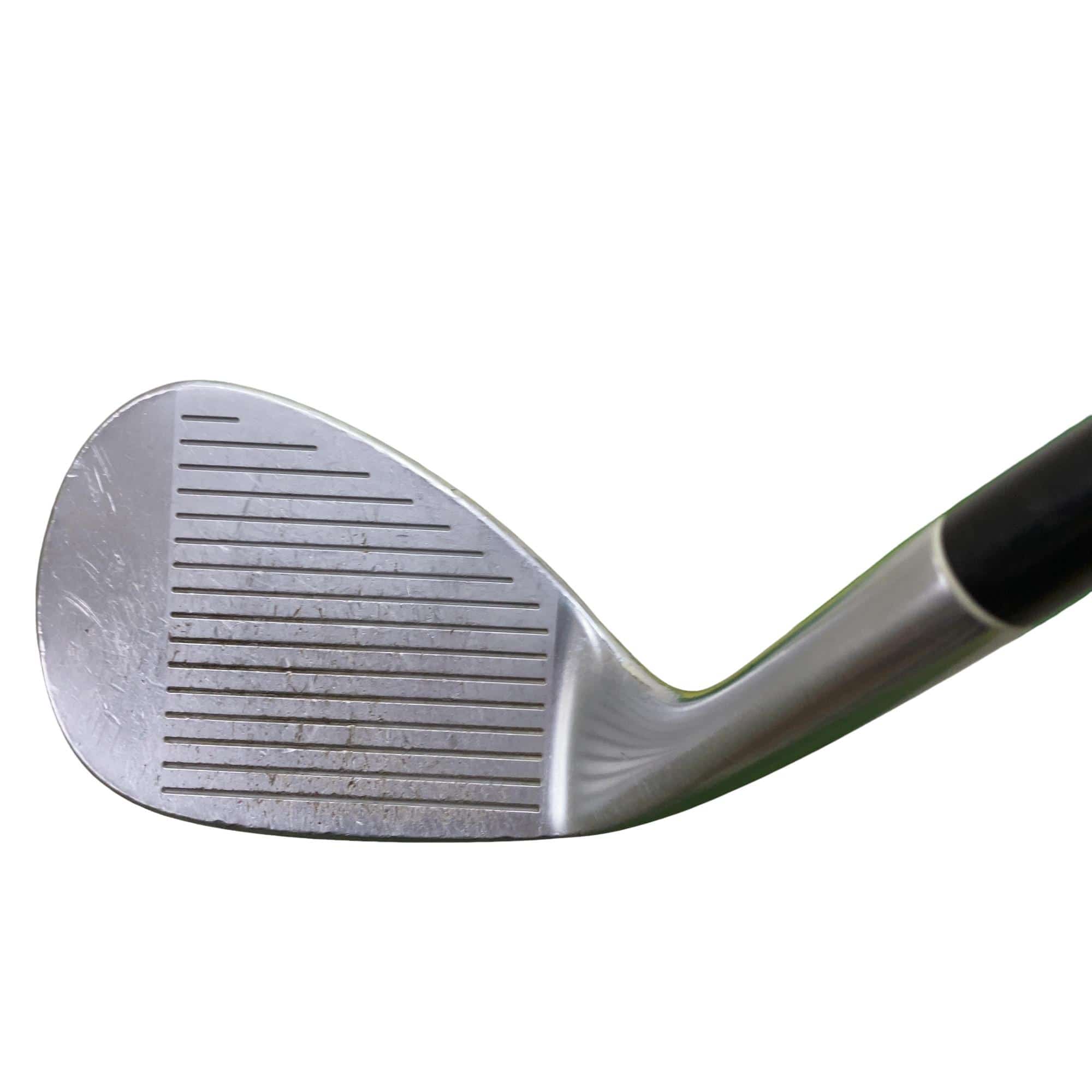 �c�i�|�R�R�@�T�W°