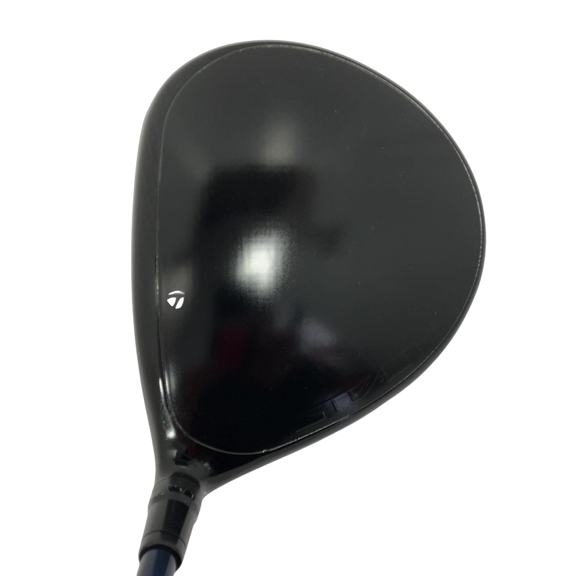 �r�s�d�`�k�s�g�@�g�c�@�@�X°