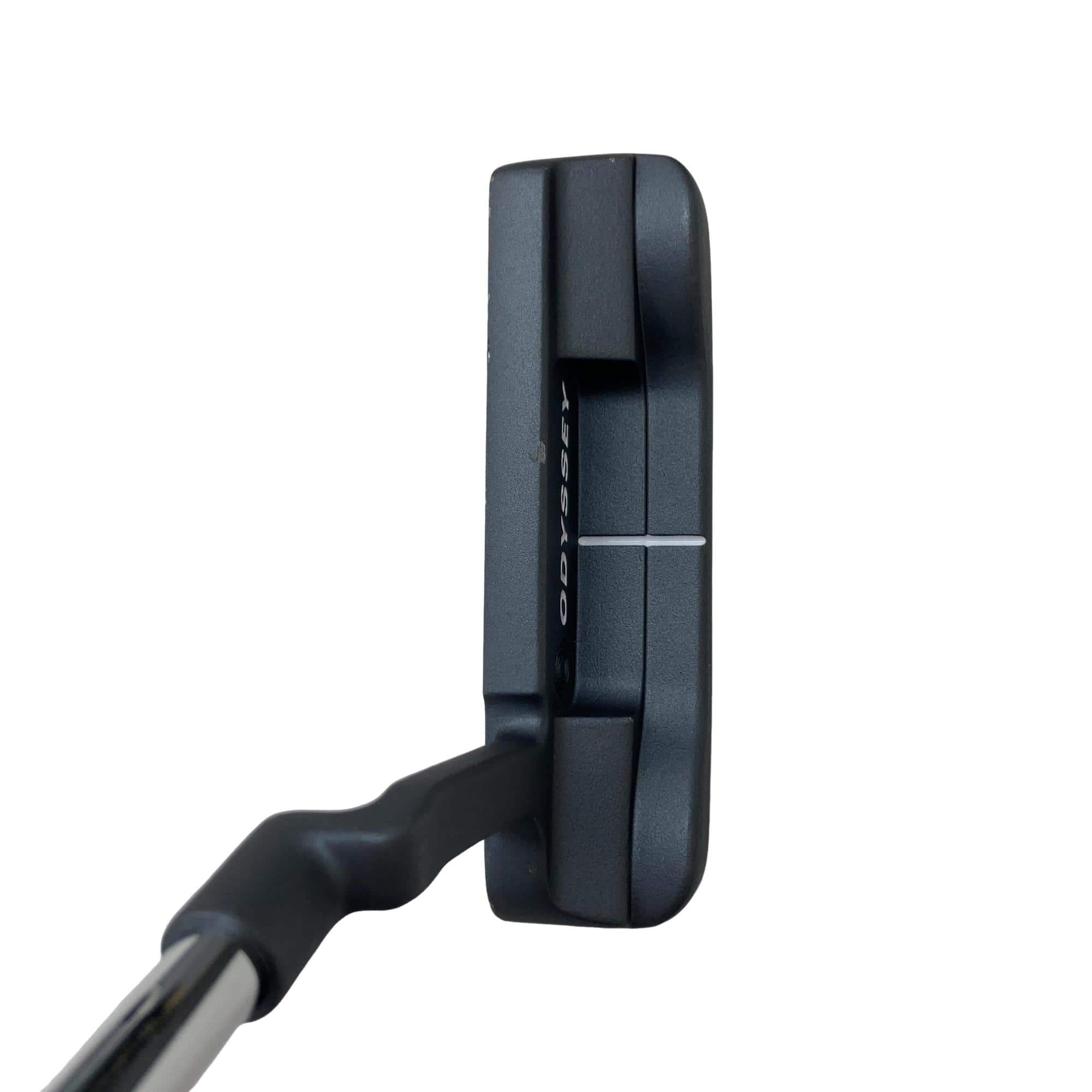 �c�e�w�@���P�i�Q�O�Q�T�j�@�R�S�C���`