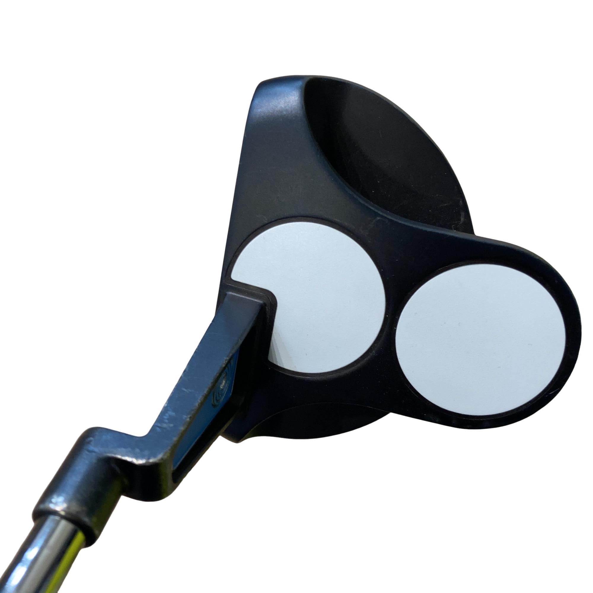 �`���|�n�m�d�@�s�q�h�|�a�d�`�l�@�Q�|�a�`�k�k�@�b�r�@�R�S�C���`