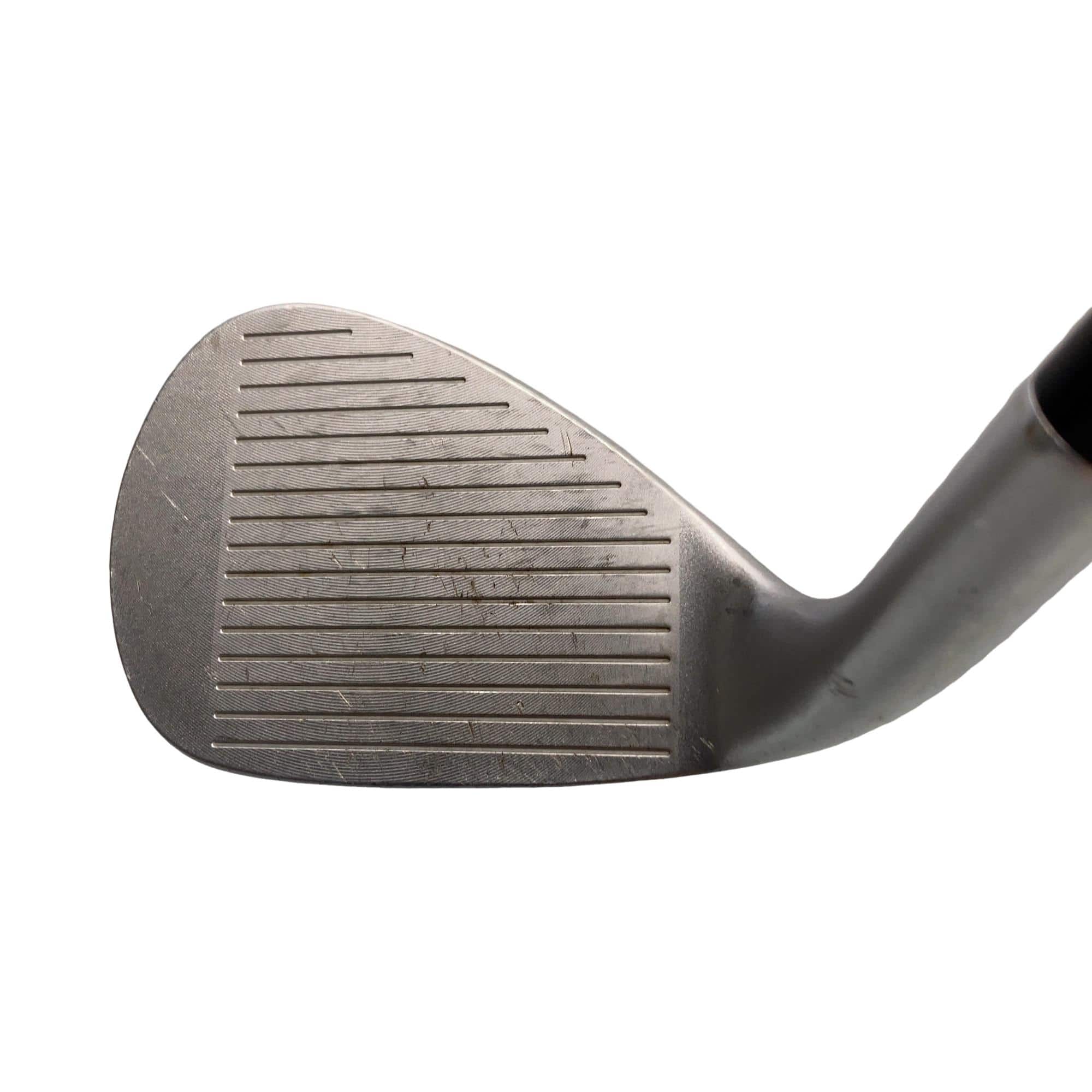 �c�������������@�v���������@�c�v�|�P�Q�O�f�@�V���o�[�@�U�O°