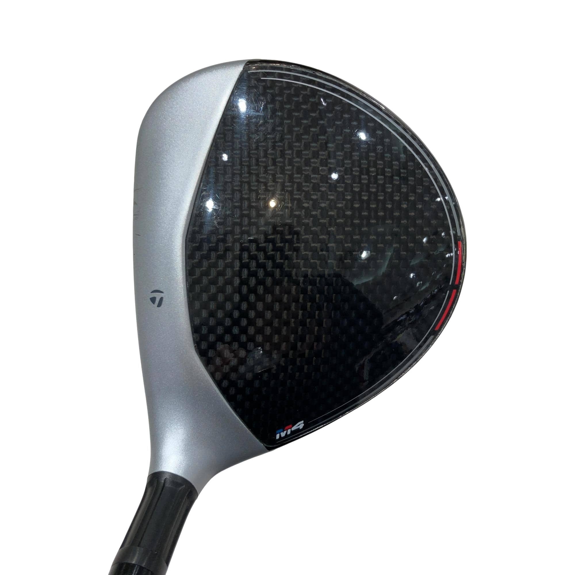 �l�S�@�R�v