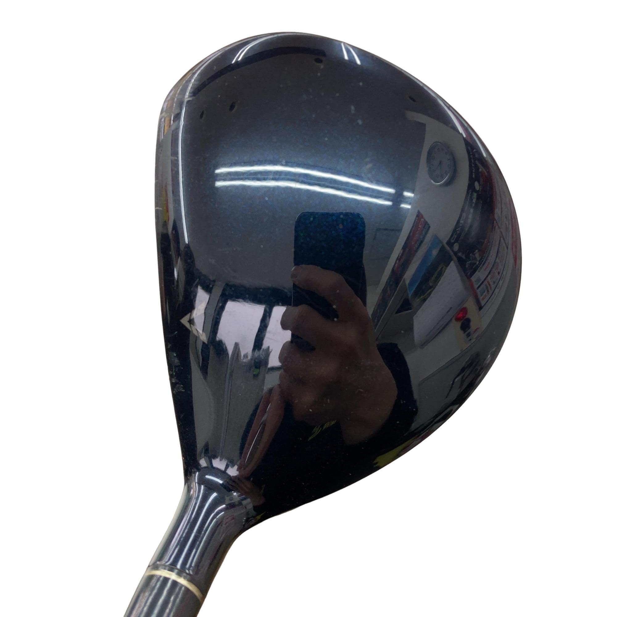 �s�n�t�q�r�s�`�f�d�@�u���p�i�Q�O�O�U�j�@�V�v