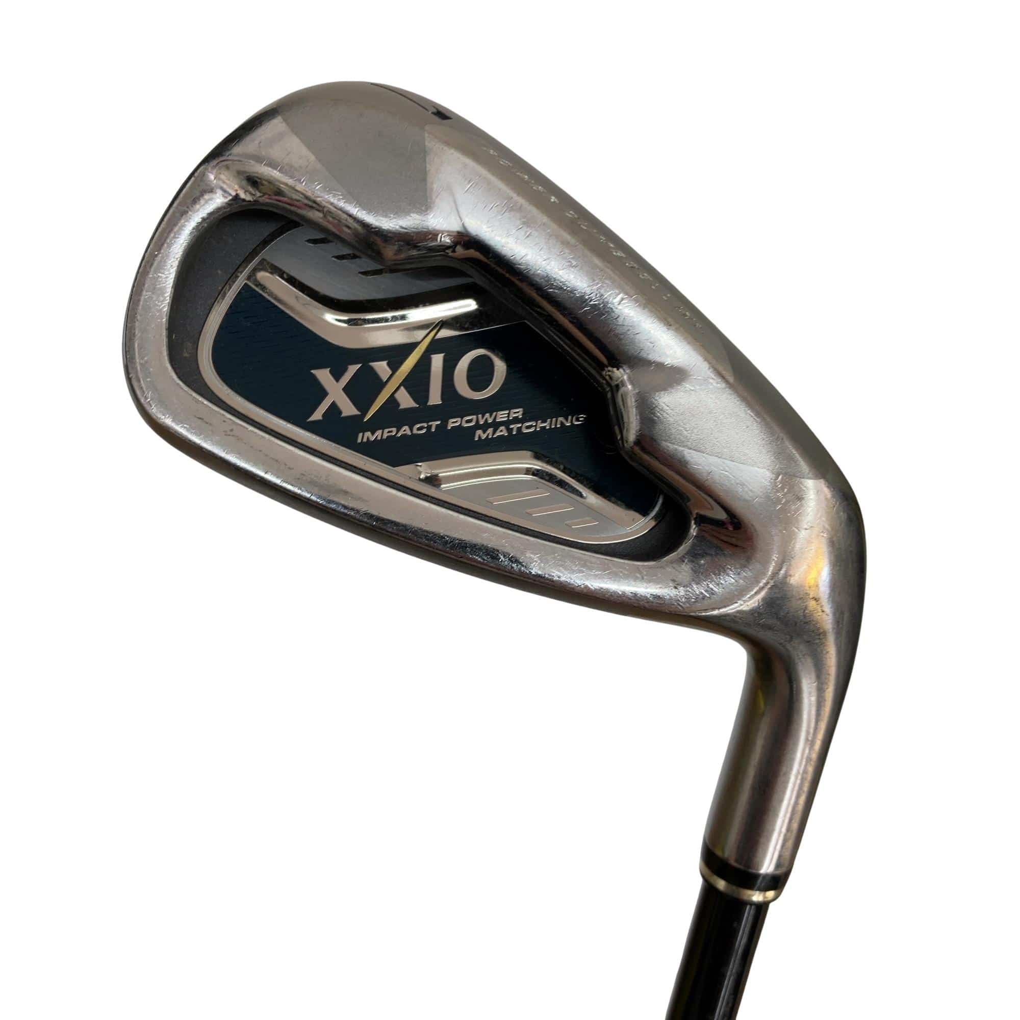 �w�w�h�n�i�Q�O�P�O�j�@�W�r�i���{���F�W�{�Z�b�g�j