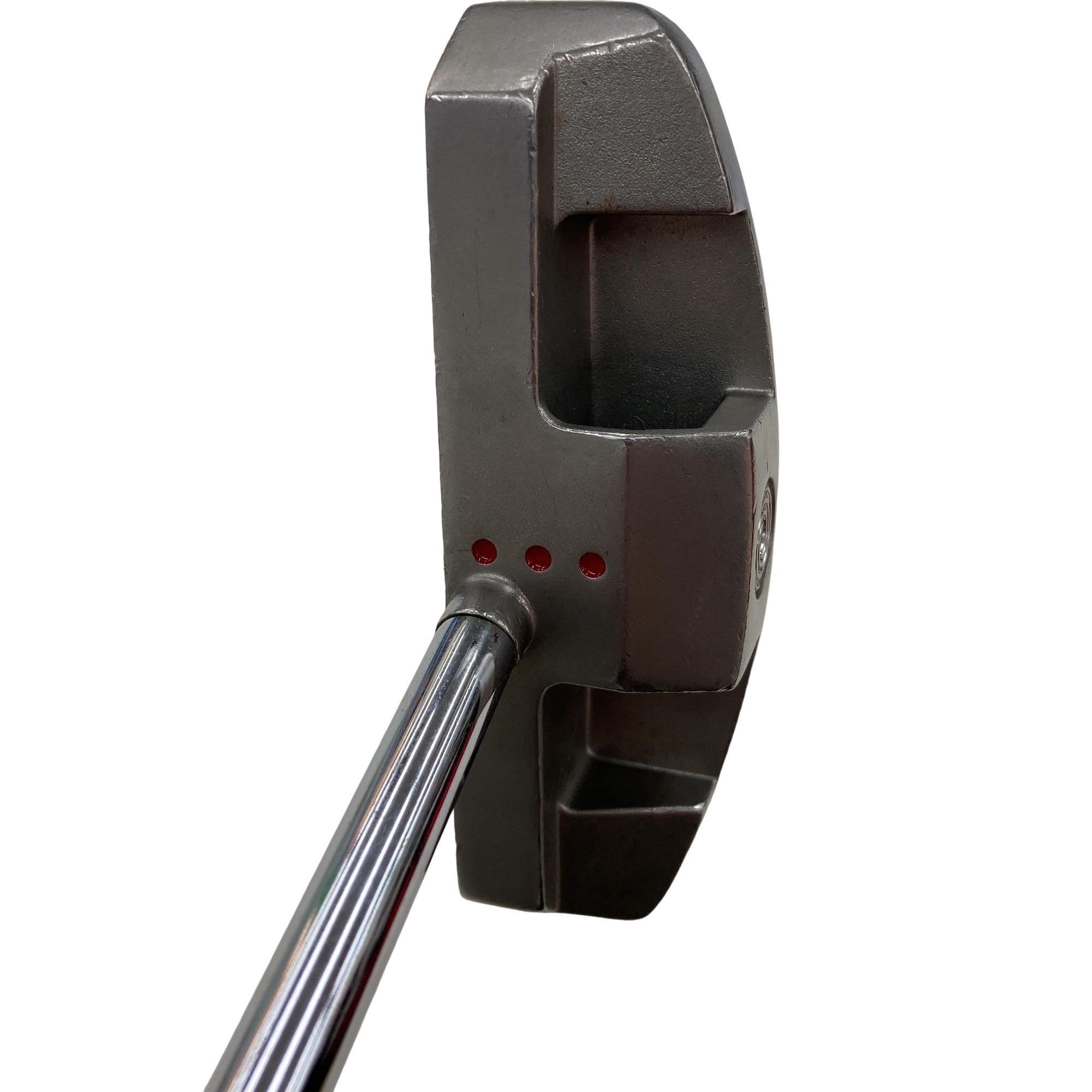 �v�g�h�s�d�@�g�n�s�@�w�f�@���W�@�b�r�i�Z���^�[�V���t�g�j�@�R�S�C���`