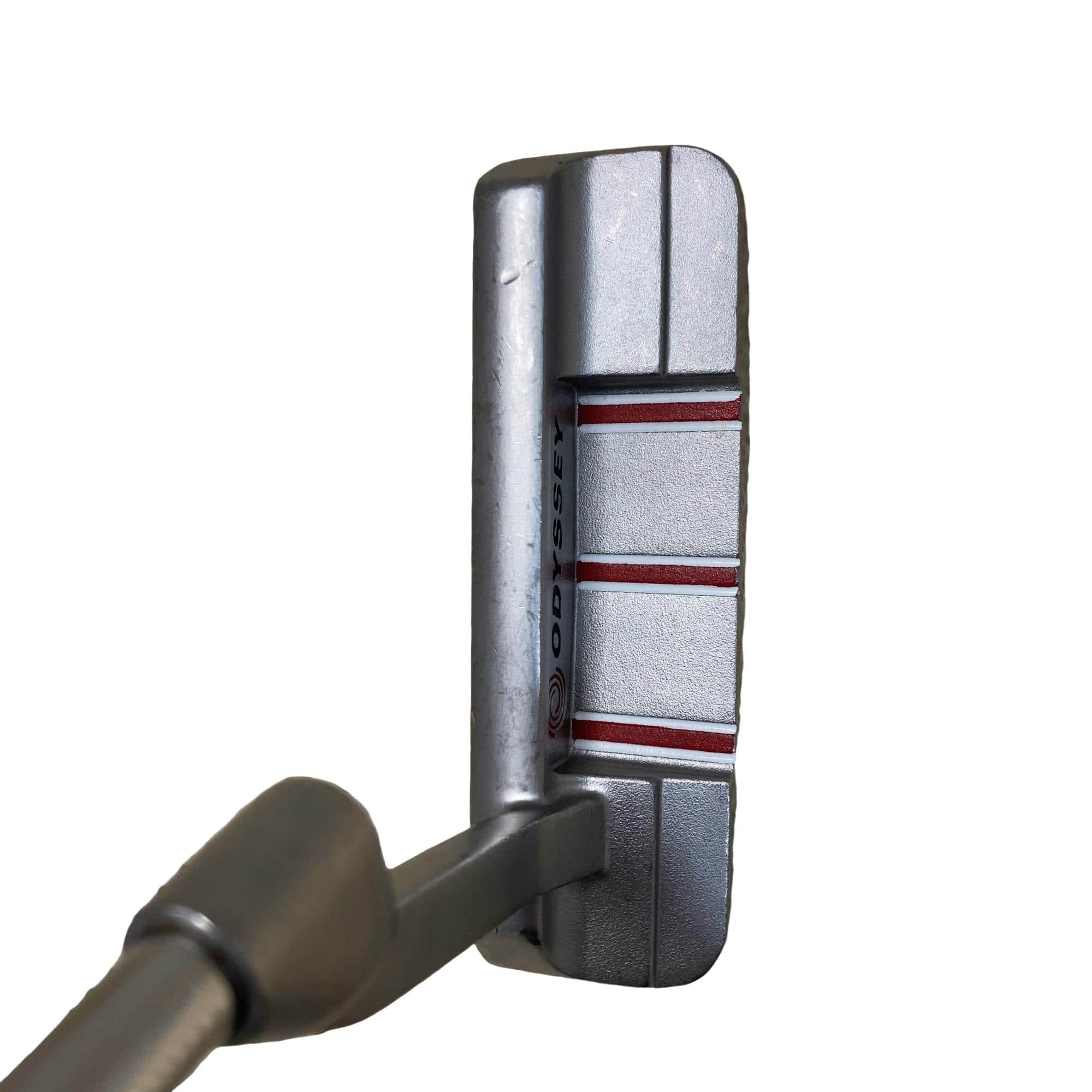 �s�����@�t�o�@���@���P�@�R�S�C���`